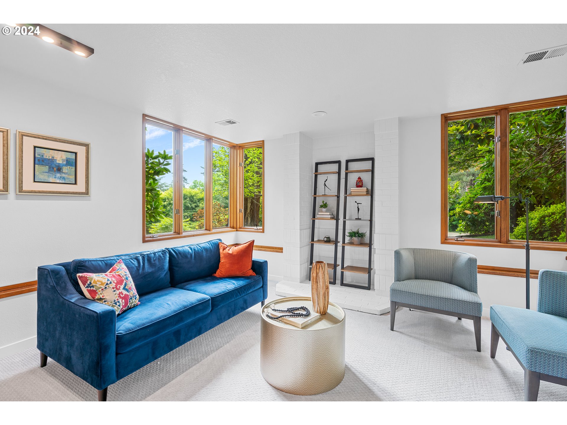 10 SHERWOOD CT