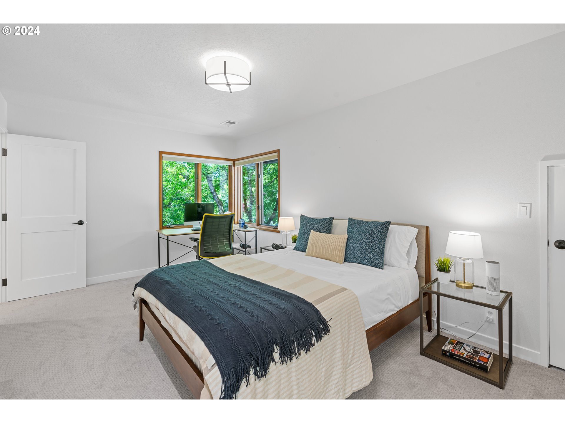 10 SHERWOOD CT
