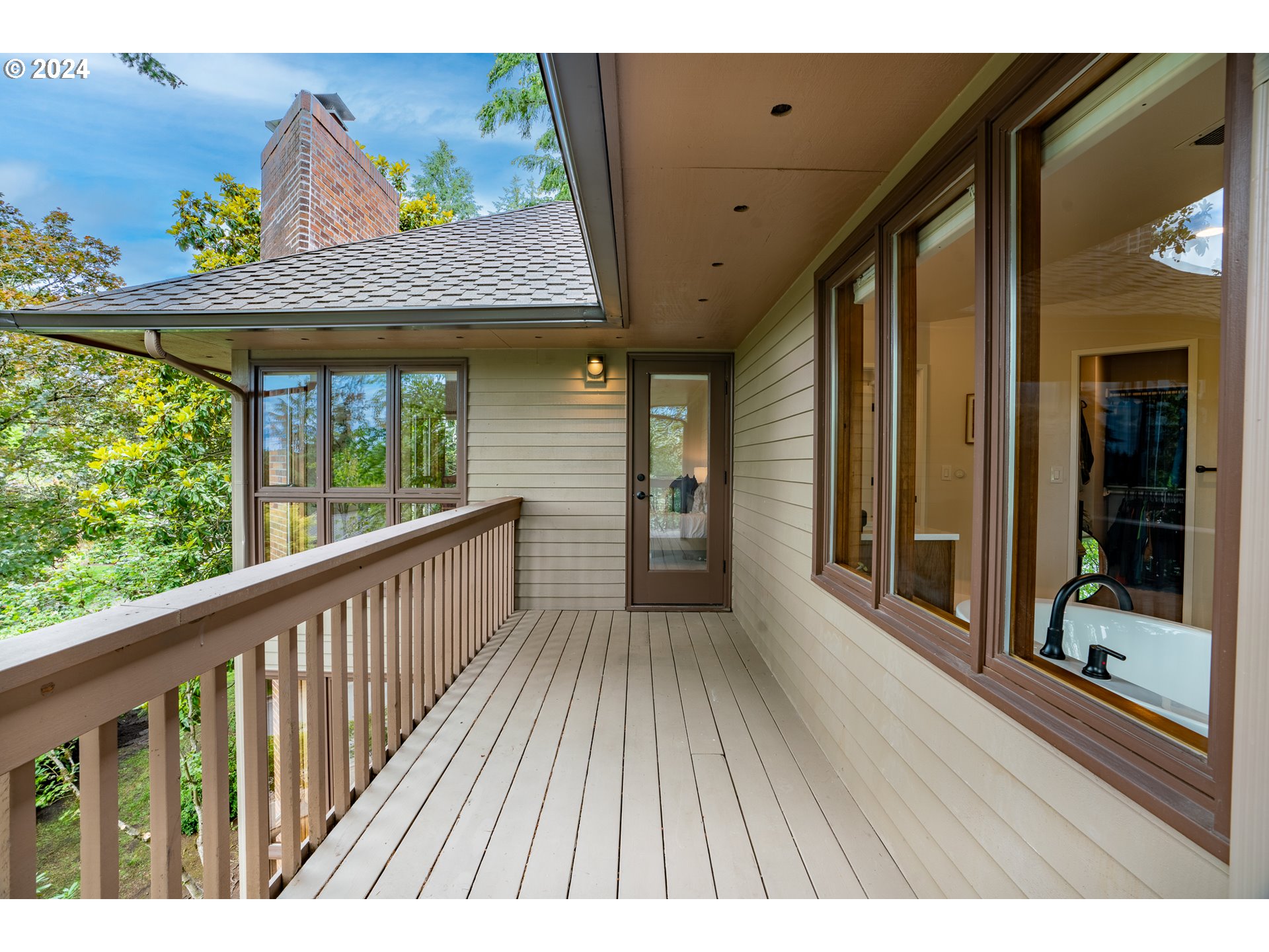 10 SHERWOOD CT