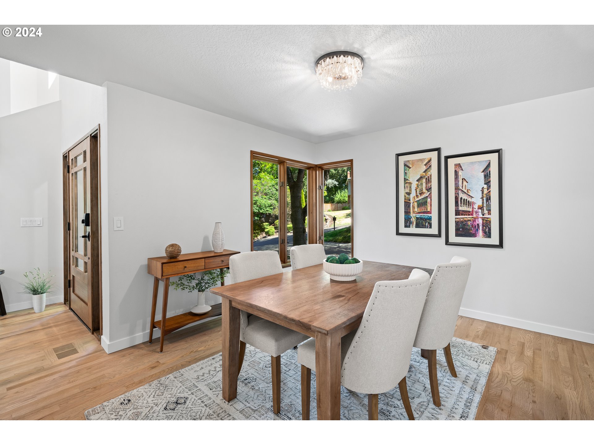 10 SHERWOOD CT