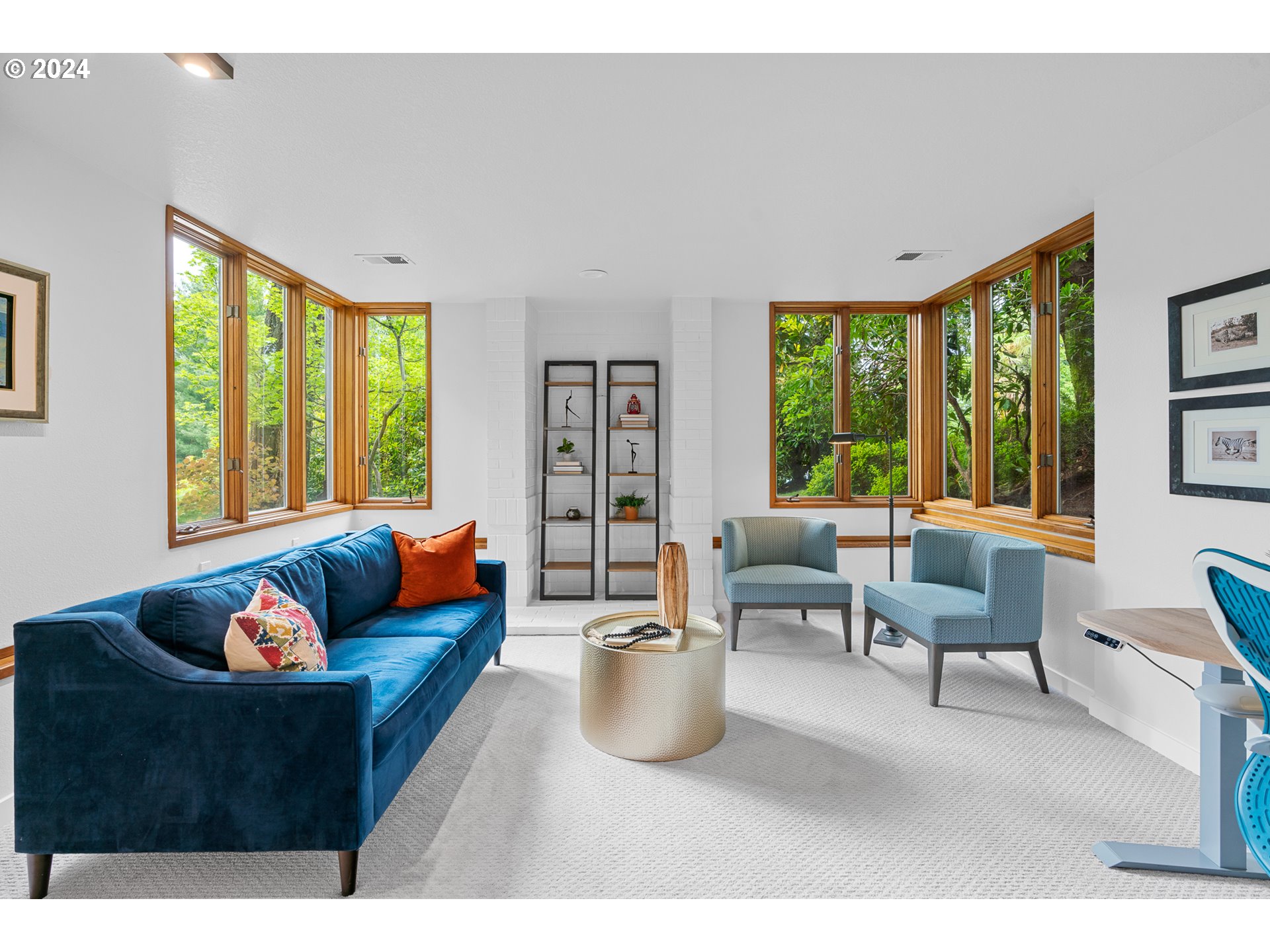 10 SHERWOOD CT