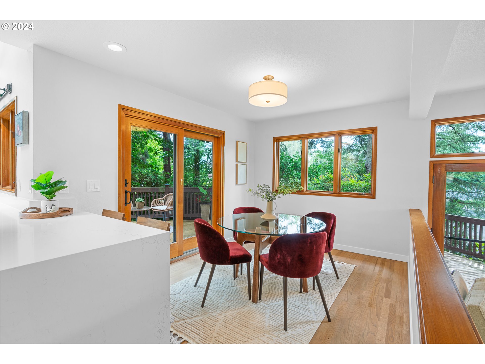 10 SHERWOOD CT