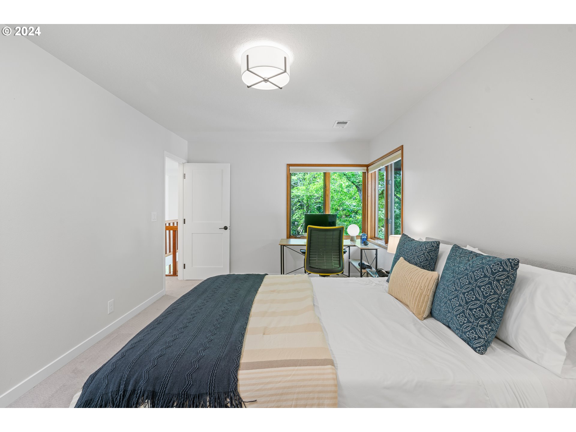 10 SHERWOOD CT