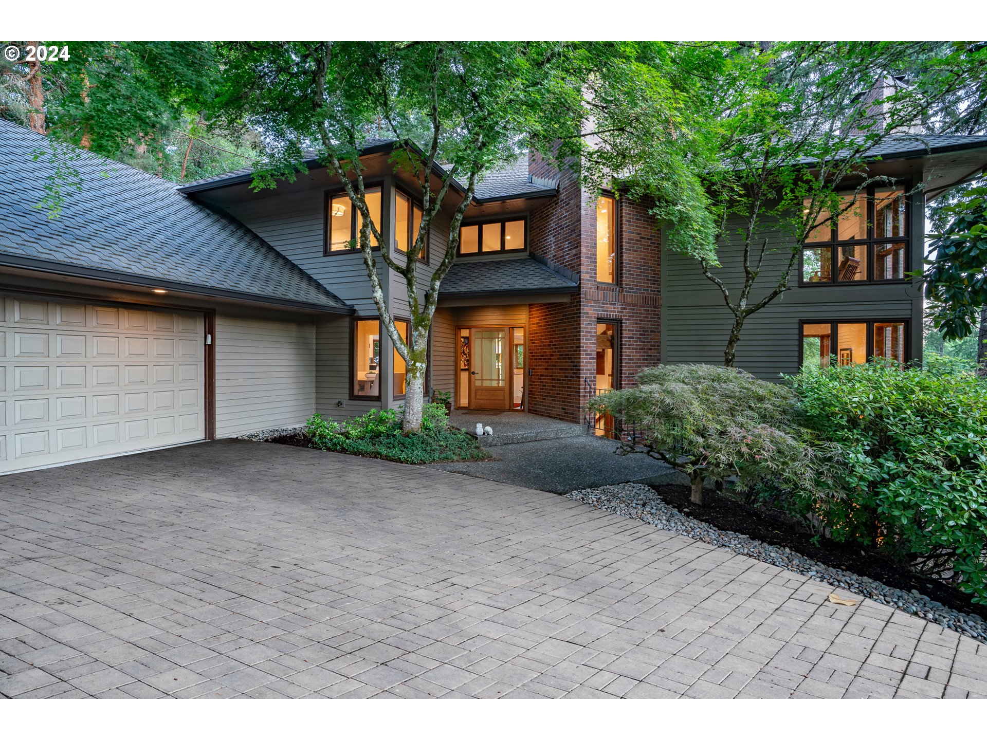 10 SHERWOOD CT
