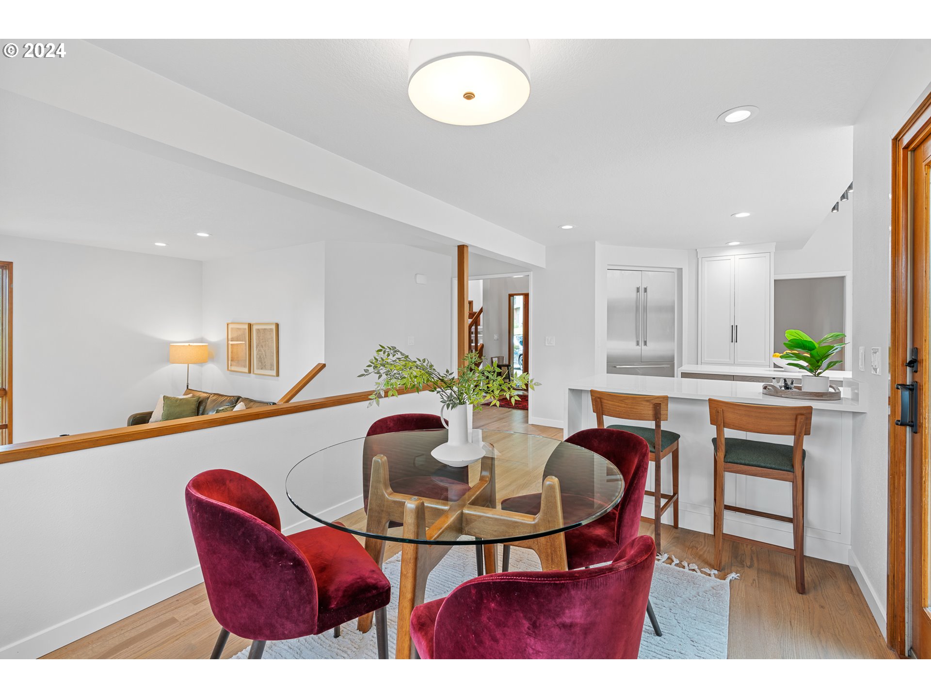 10 SHERWOOD CT