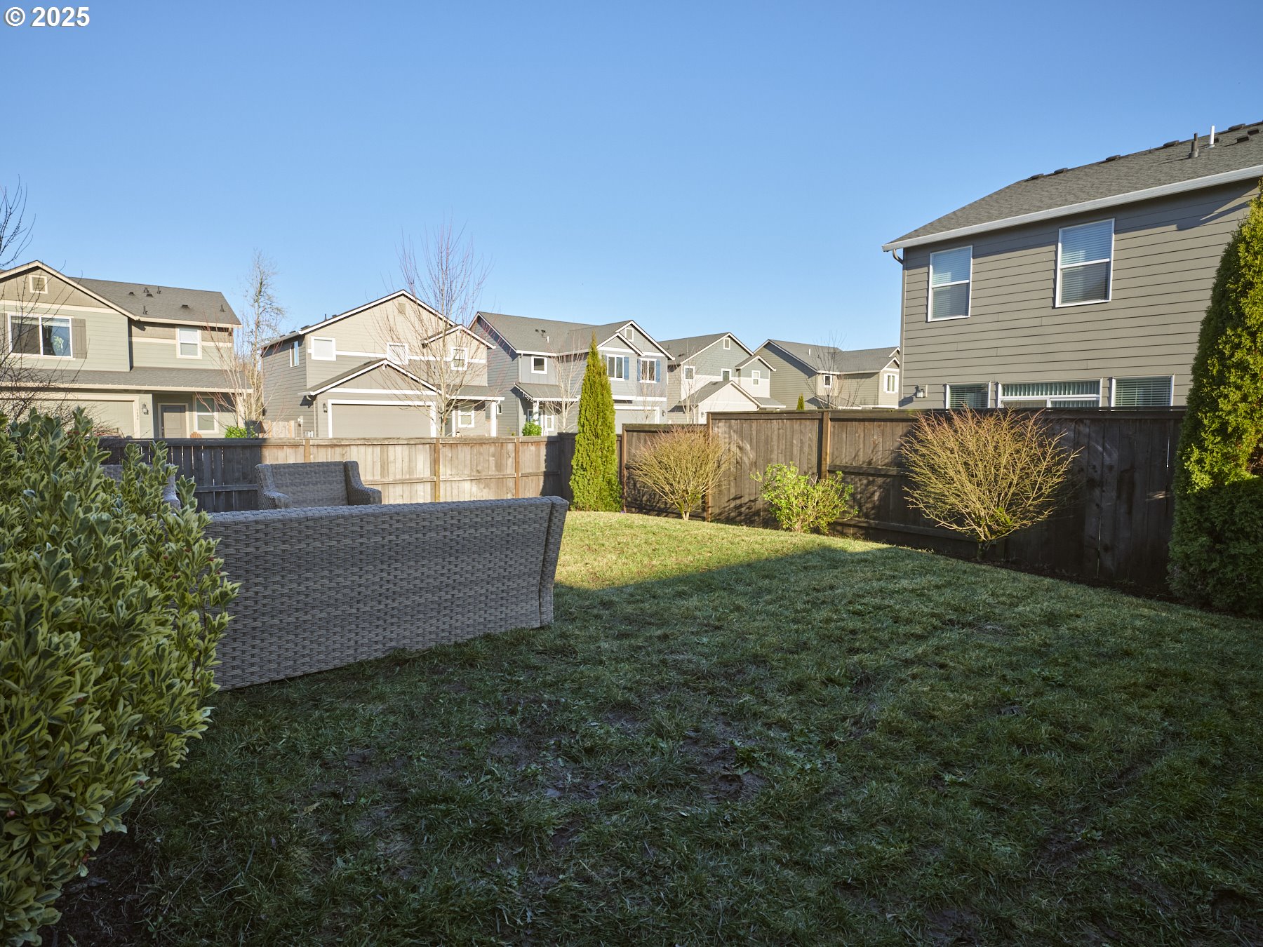 17127 NE 14TH AVE