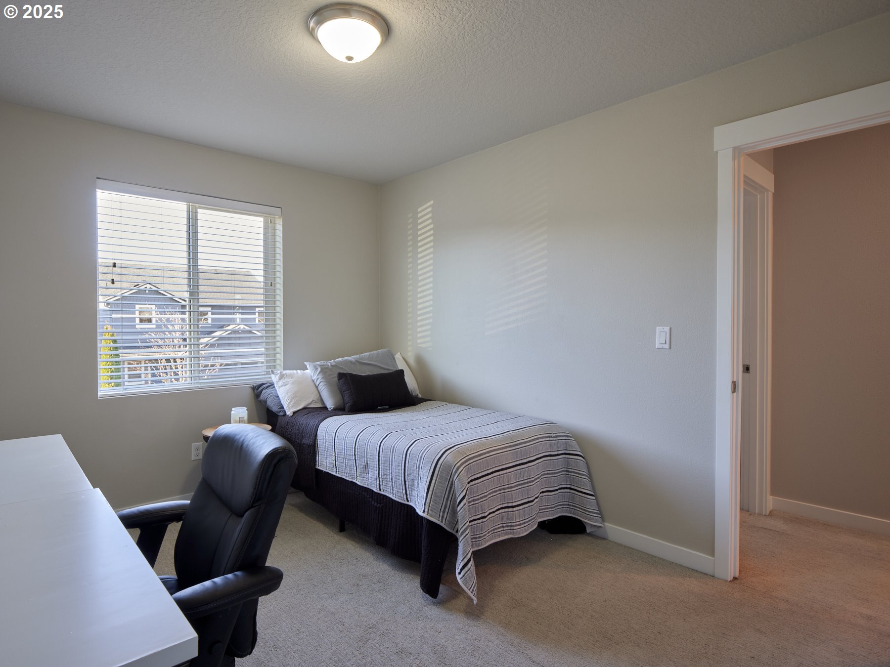 17127 NE 14TH AVE