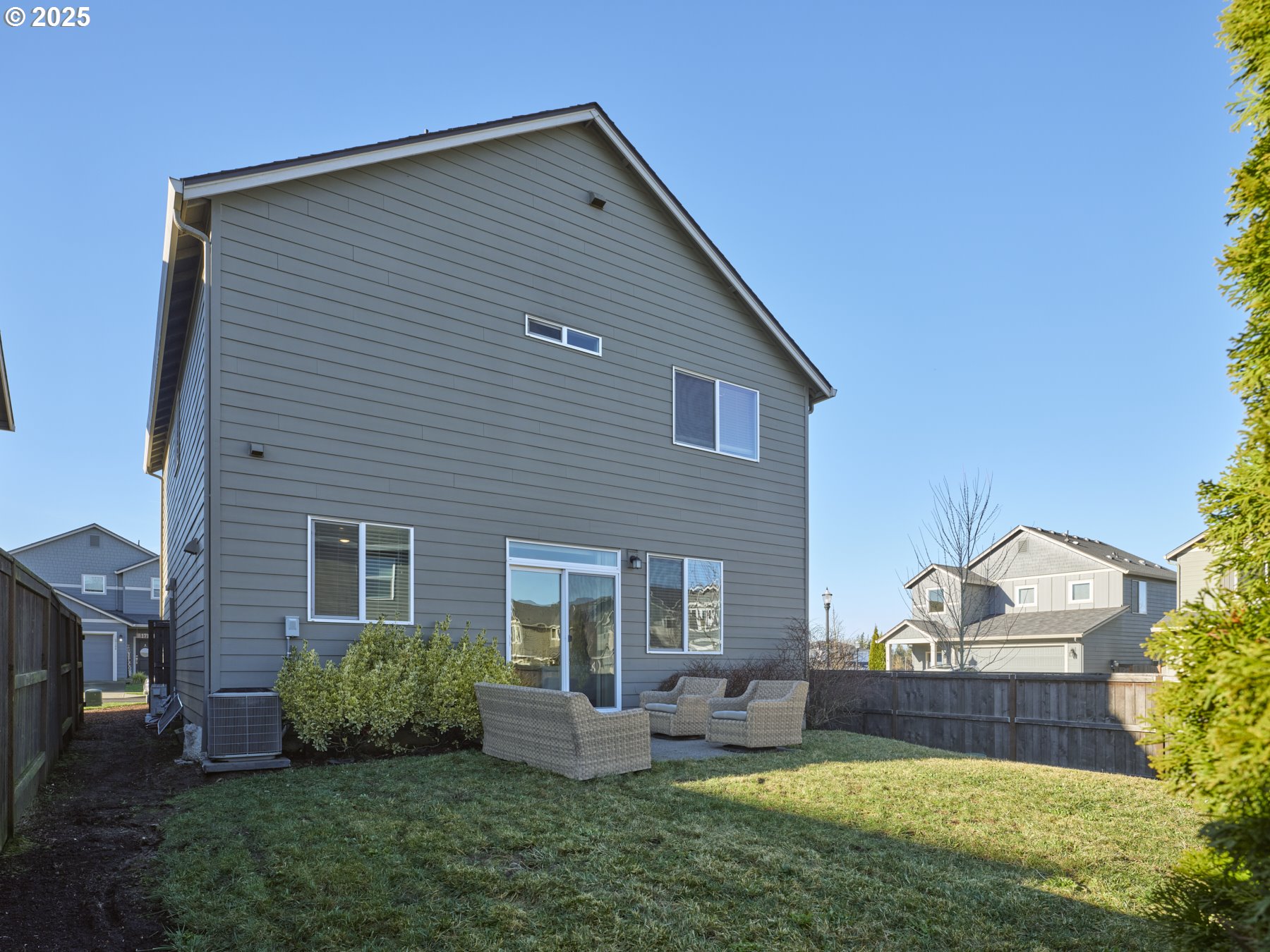 17127 NE 14TH AVE