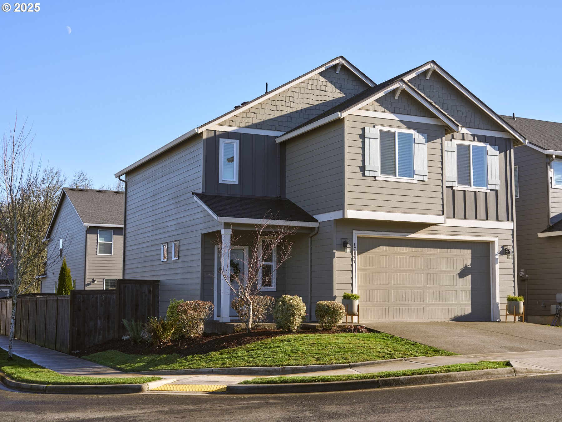 17127 NE 14TH AVE