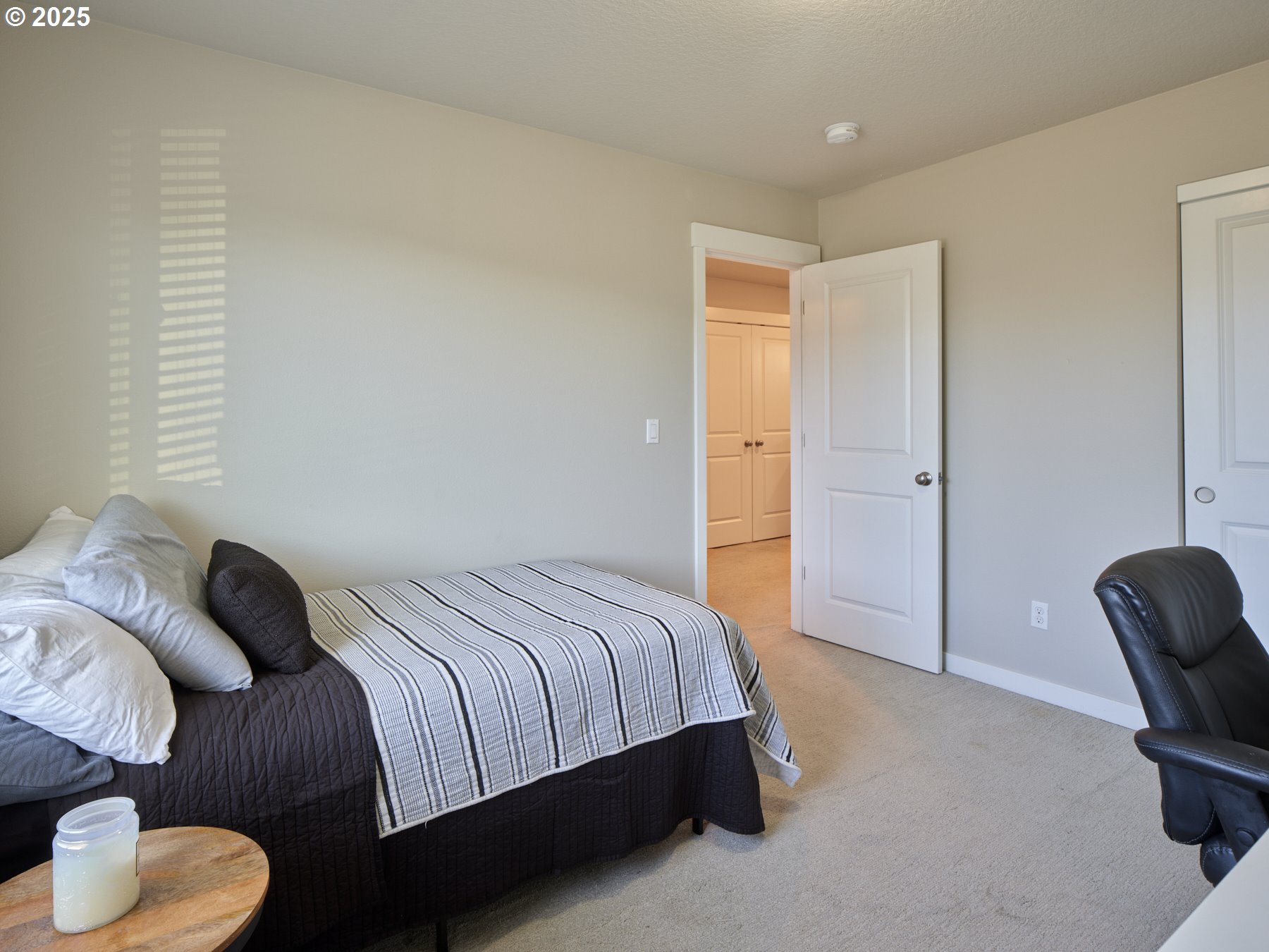 17127 NE 14TH AVE