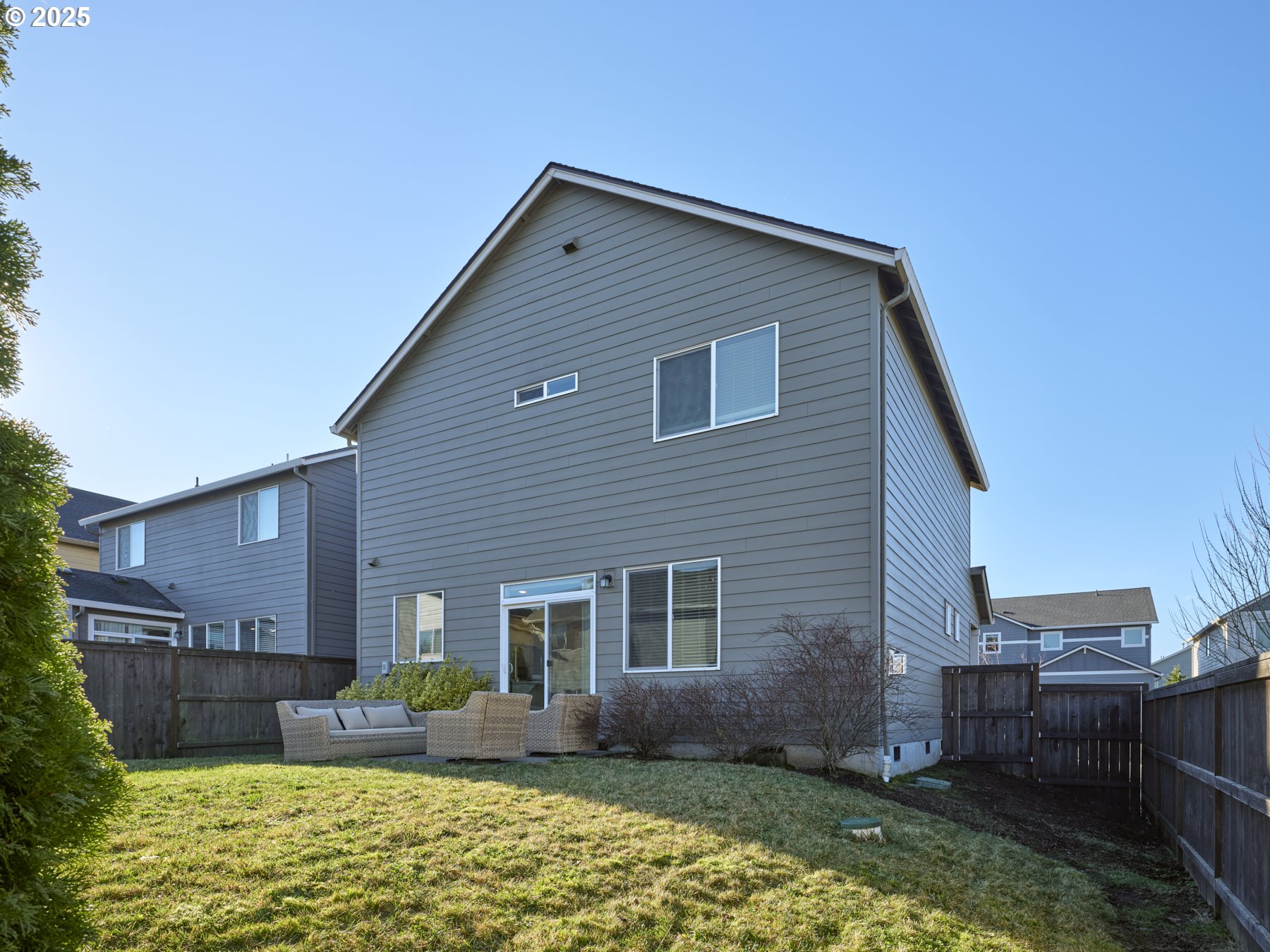 17127 NE 14TH AVE