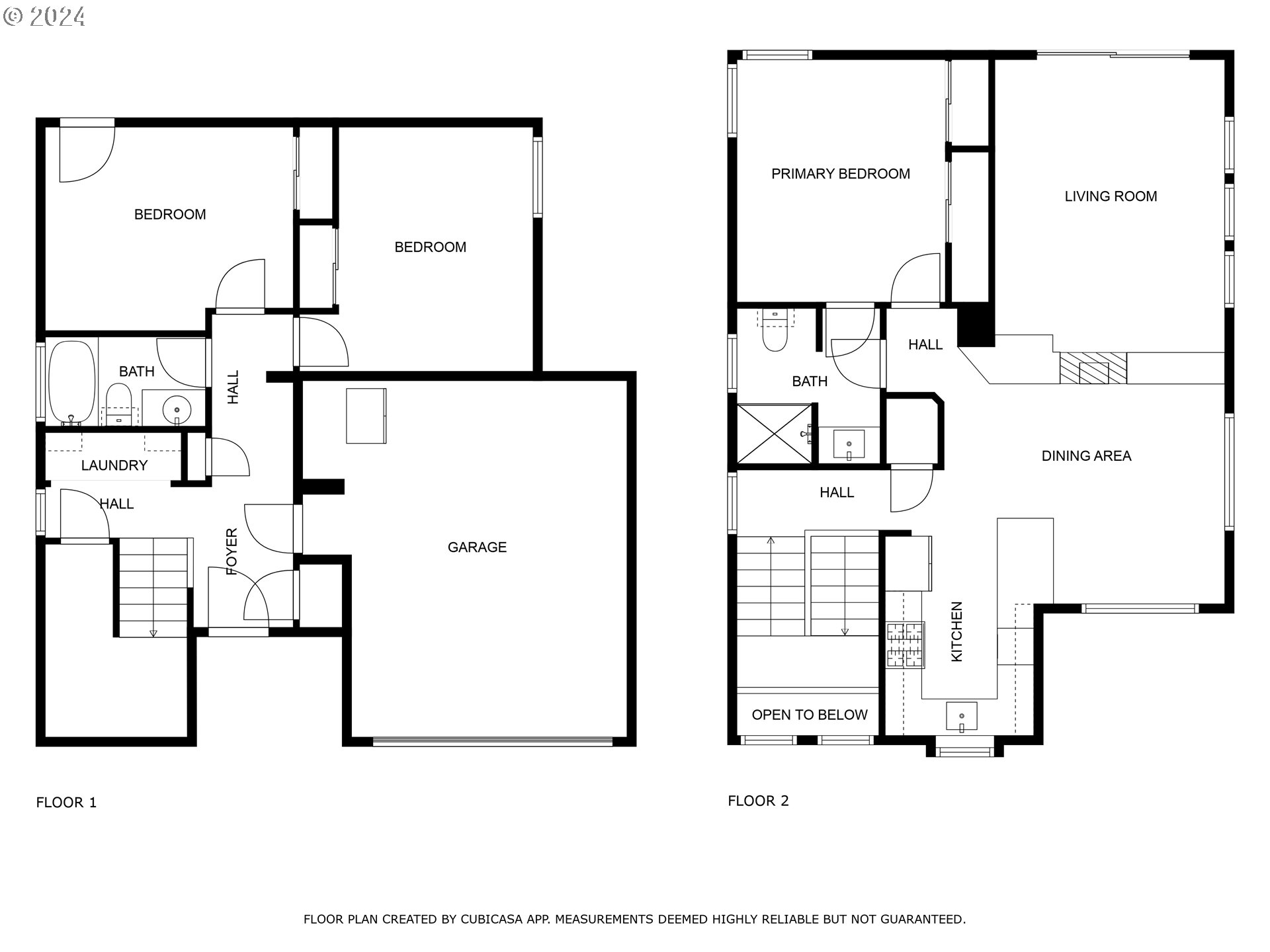 9210 TROUT PL