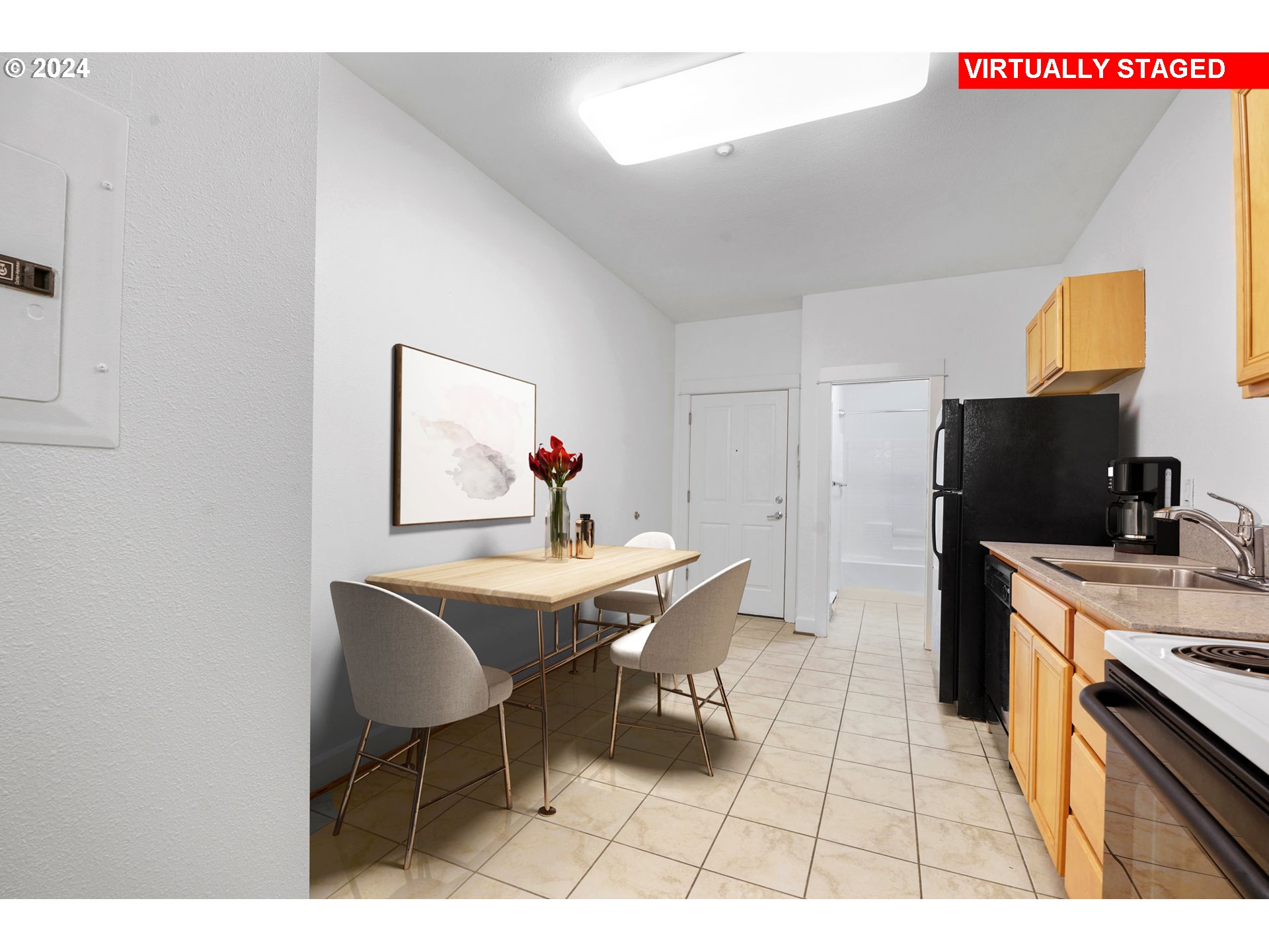 1714 NW COUCH ST 4