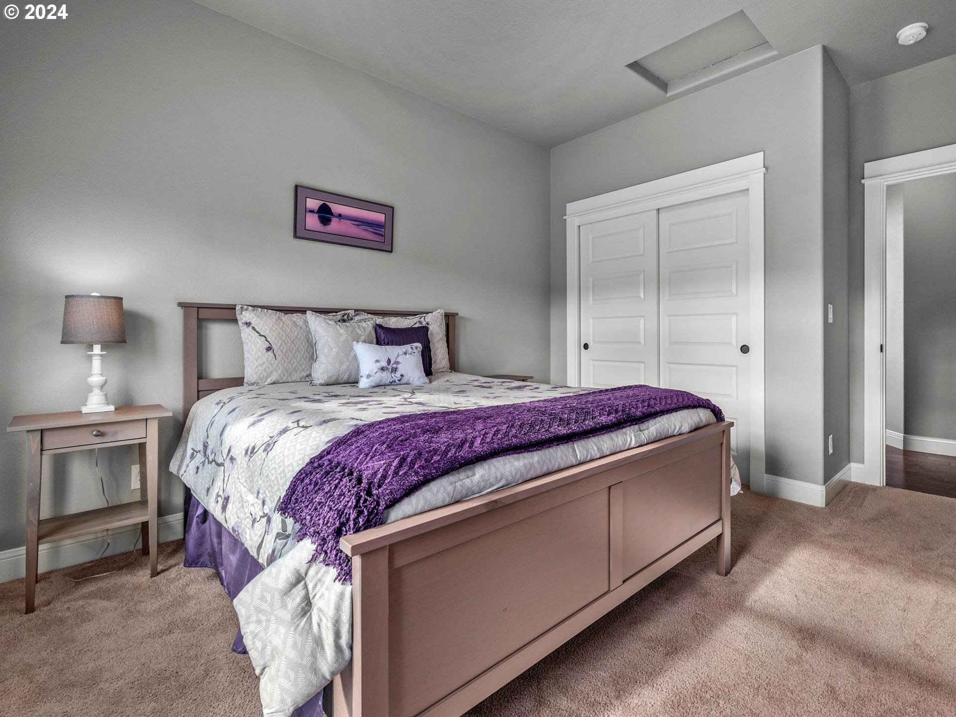13770 SW LAMBERT LN
