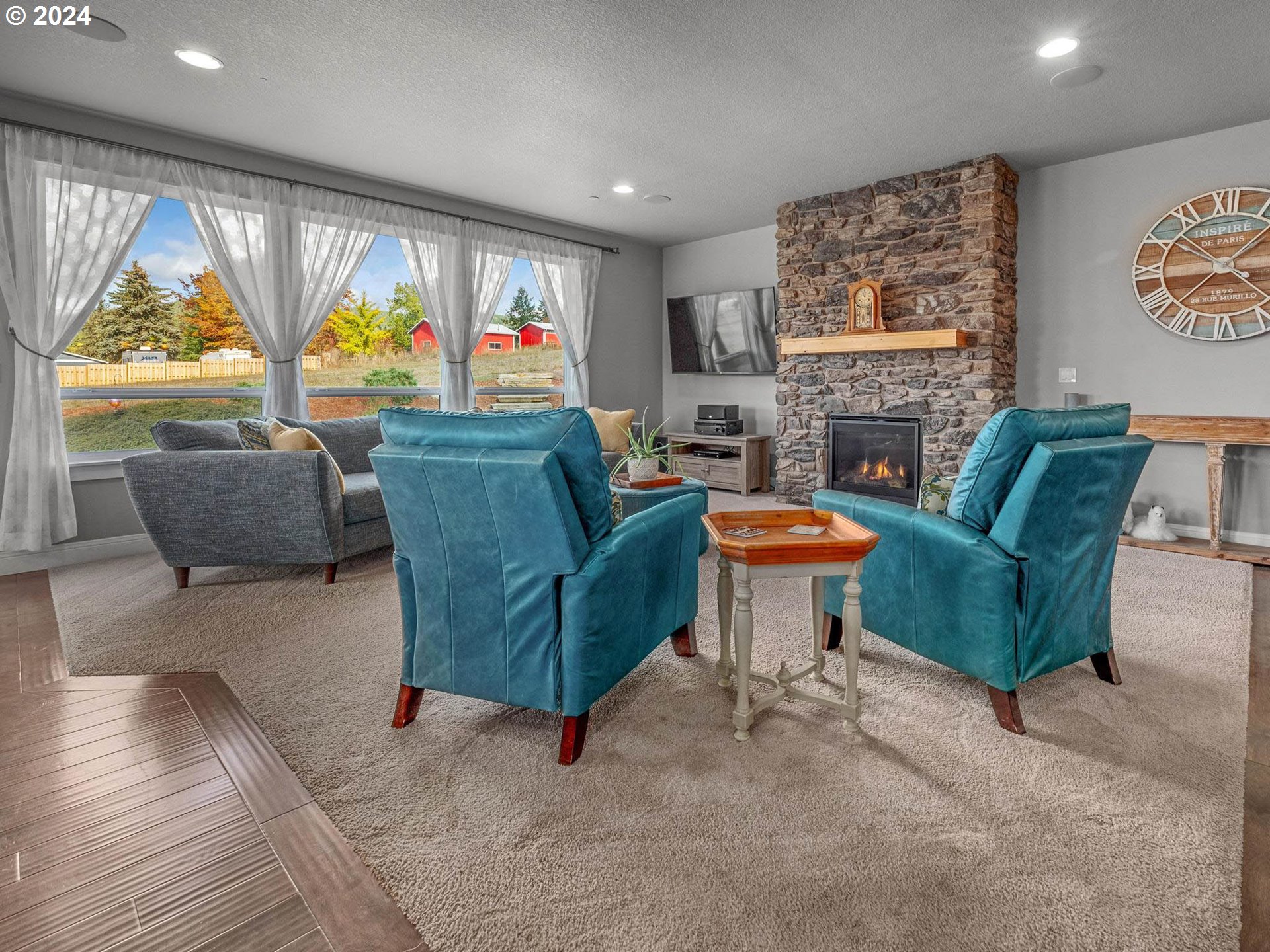 13770 SW LAMBERT LN