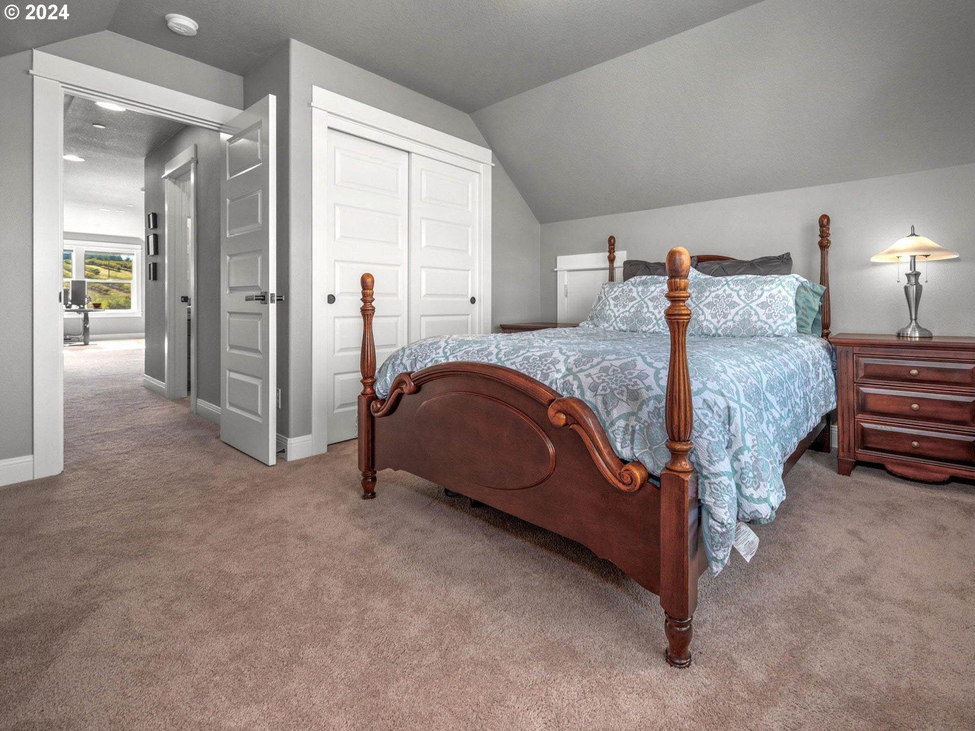 13770 SW LAMBERT LN