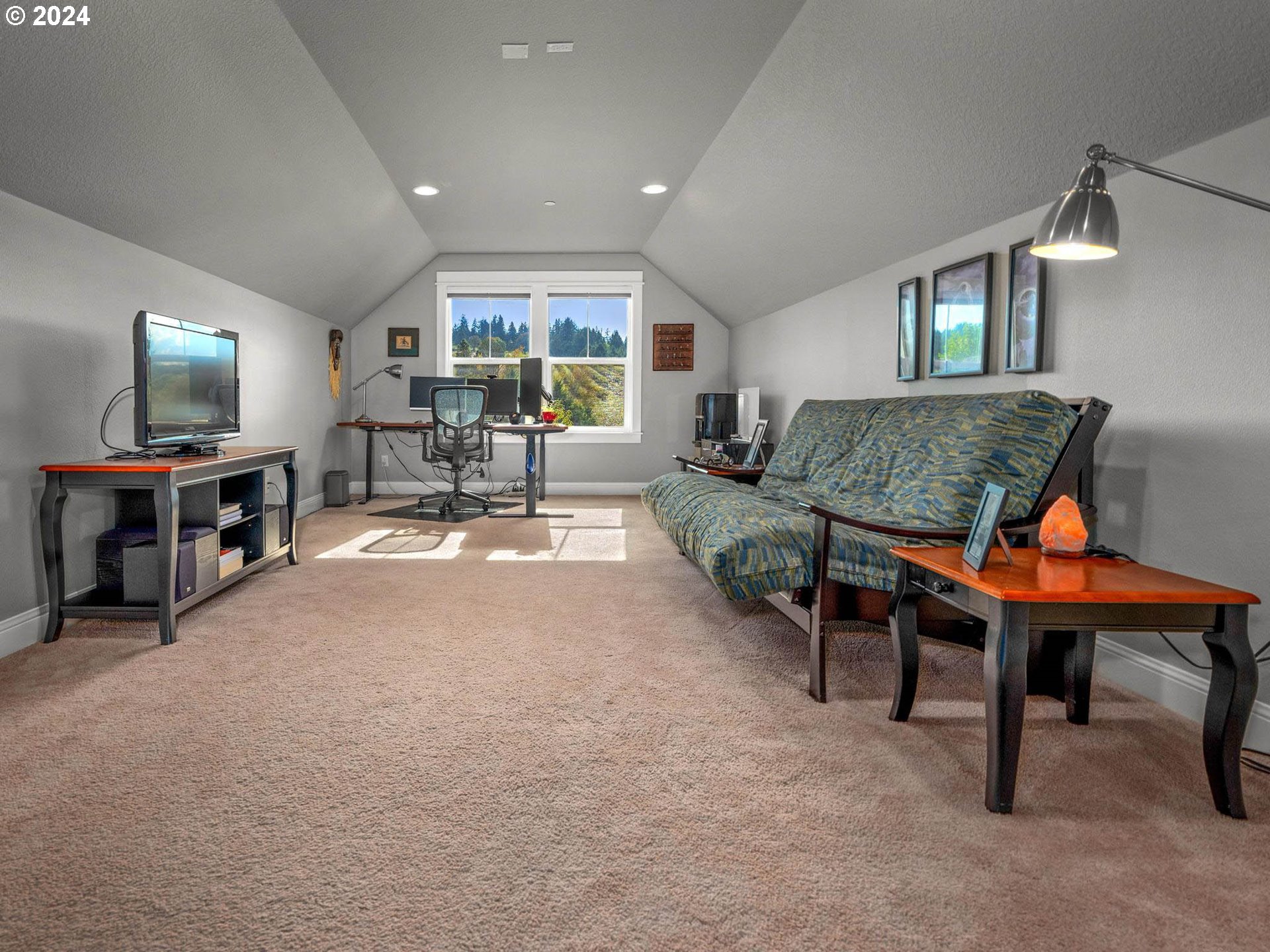 13770 SW LAMBERT LN