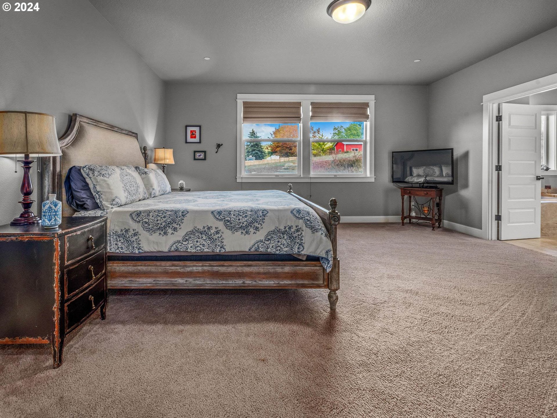13770 SW LAMBERT LN