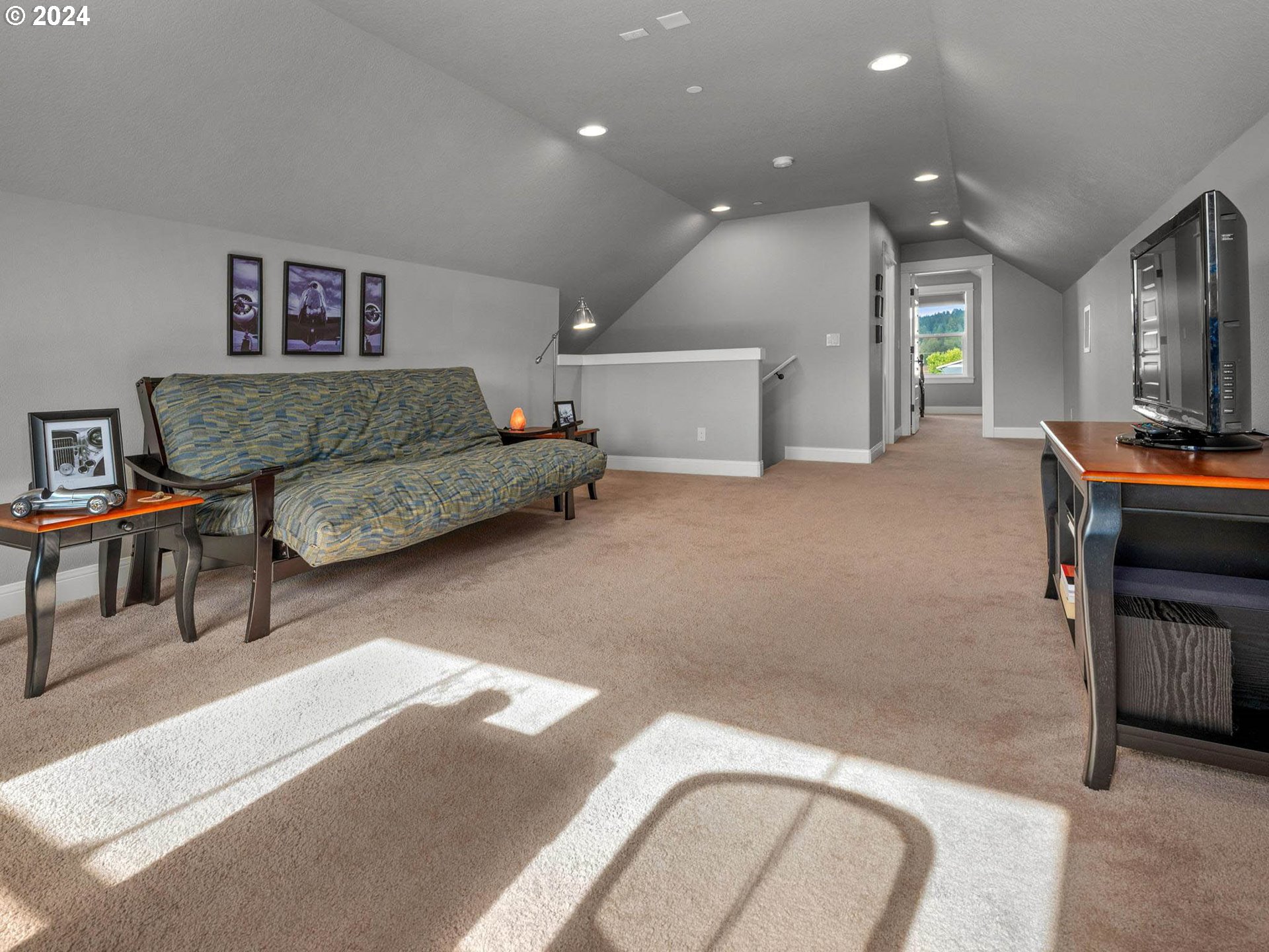 13770 SW LAMBERT LN