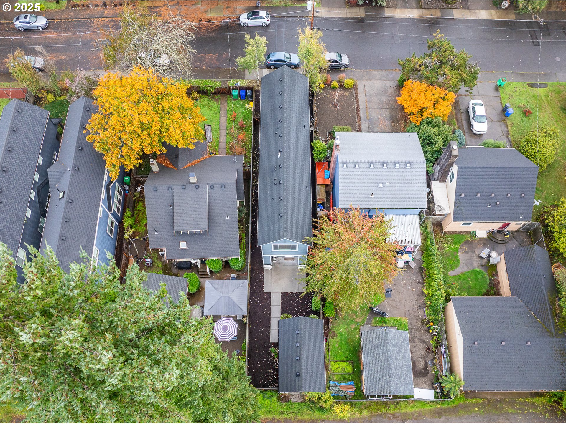 6335 SE 65TH AVE