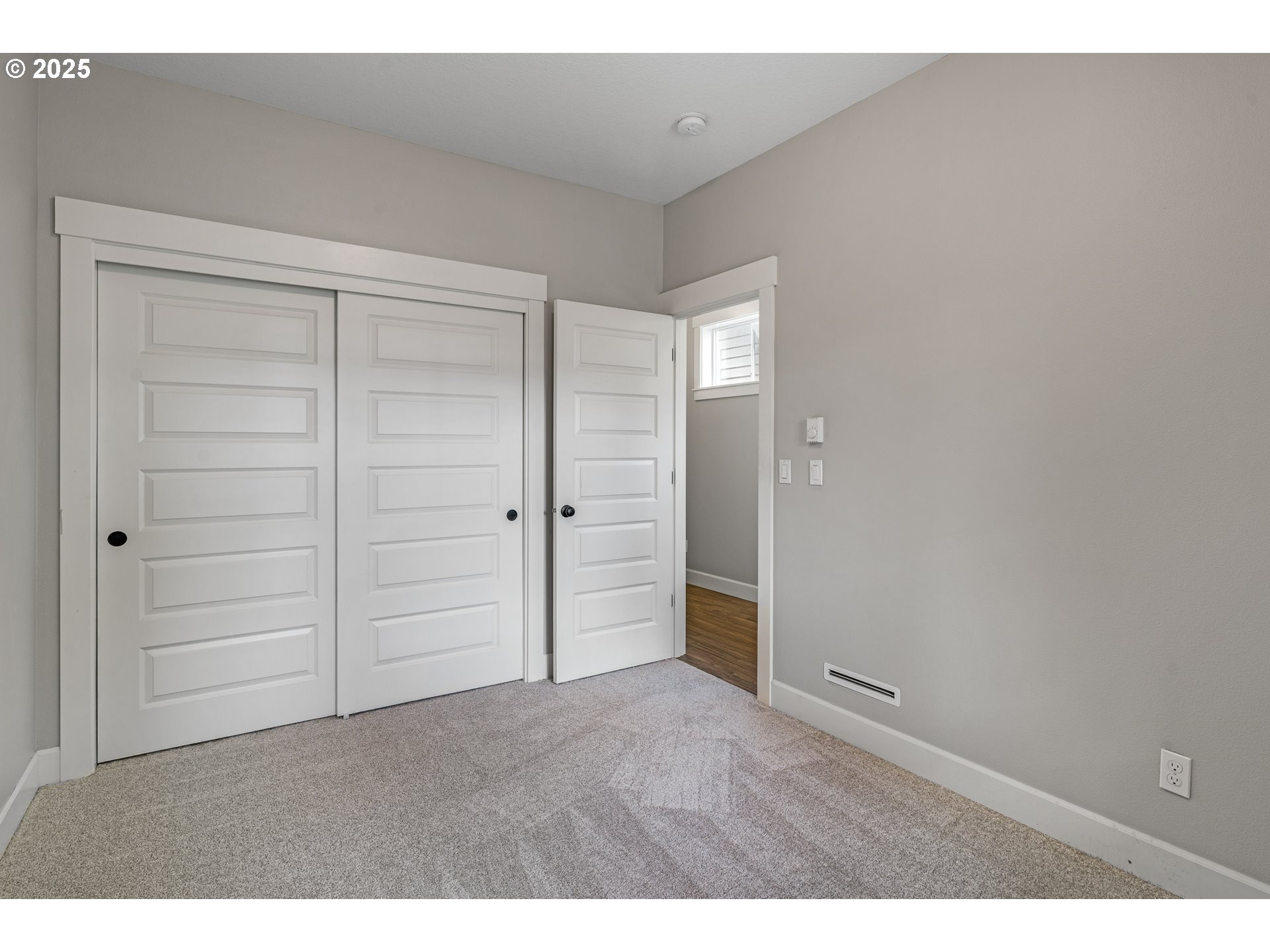 6335 SE 65TH AVE