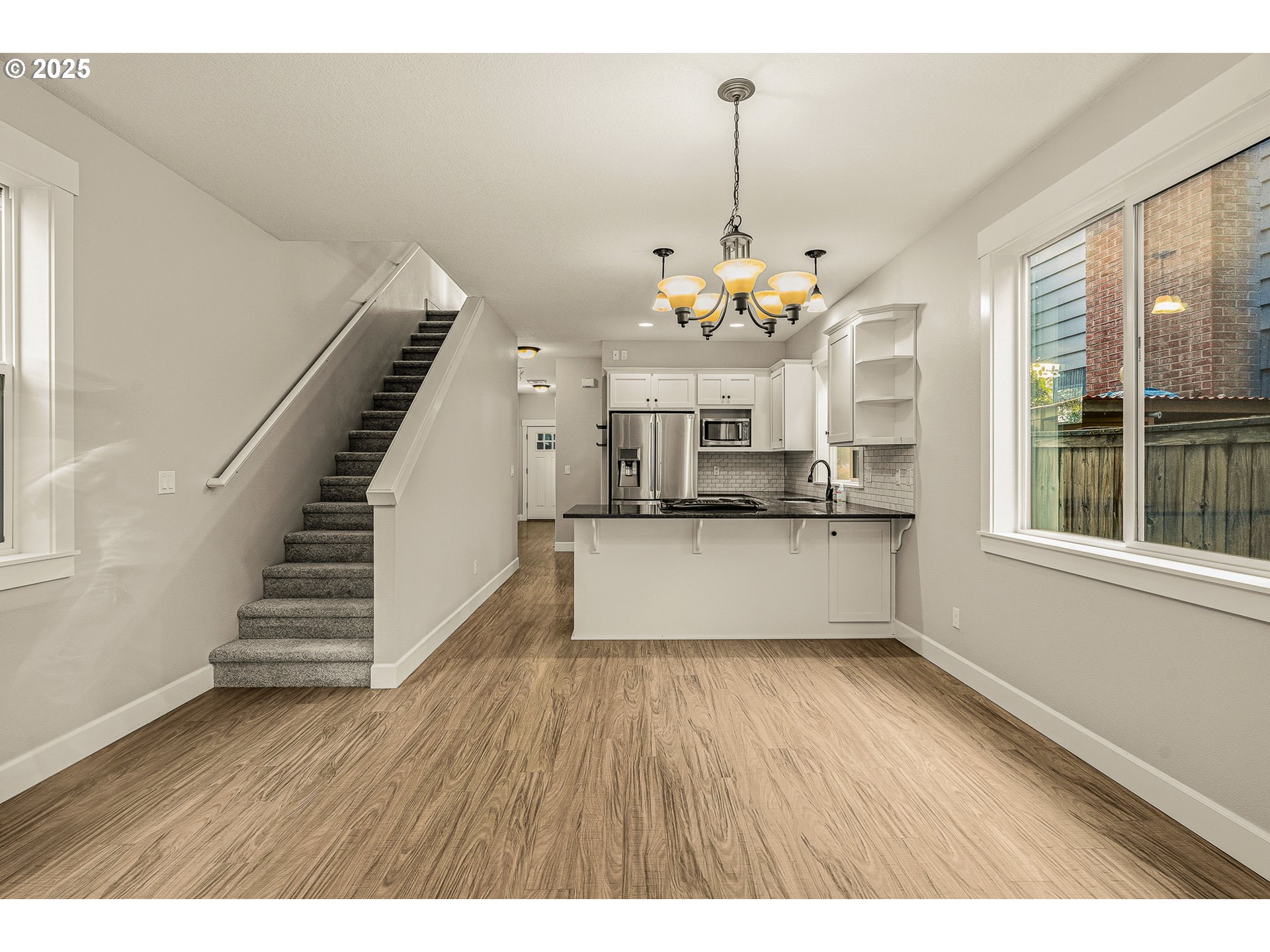 6335 SE 65TH AVE