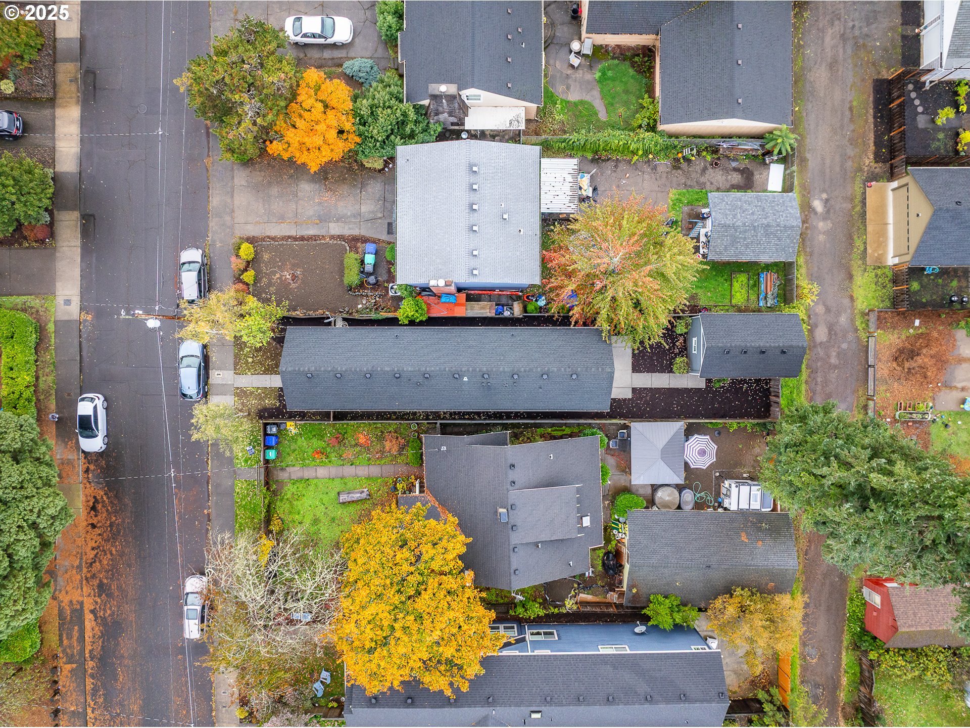 6335 SE 65TH AVE
