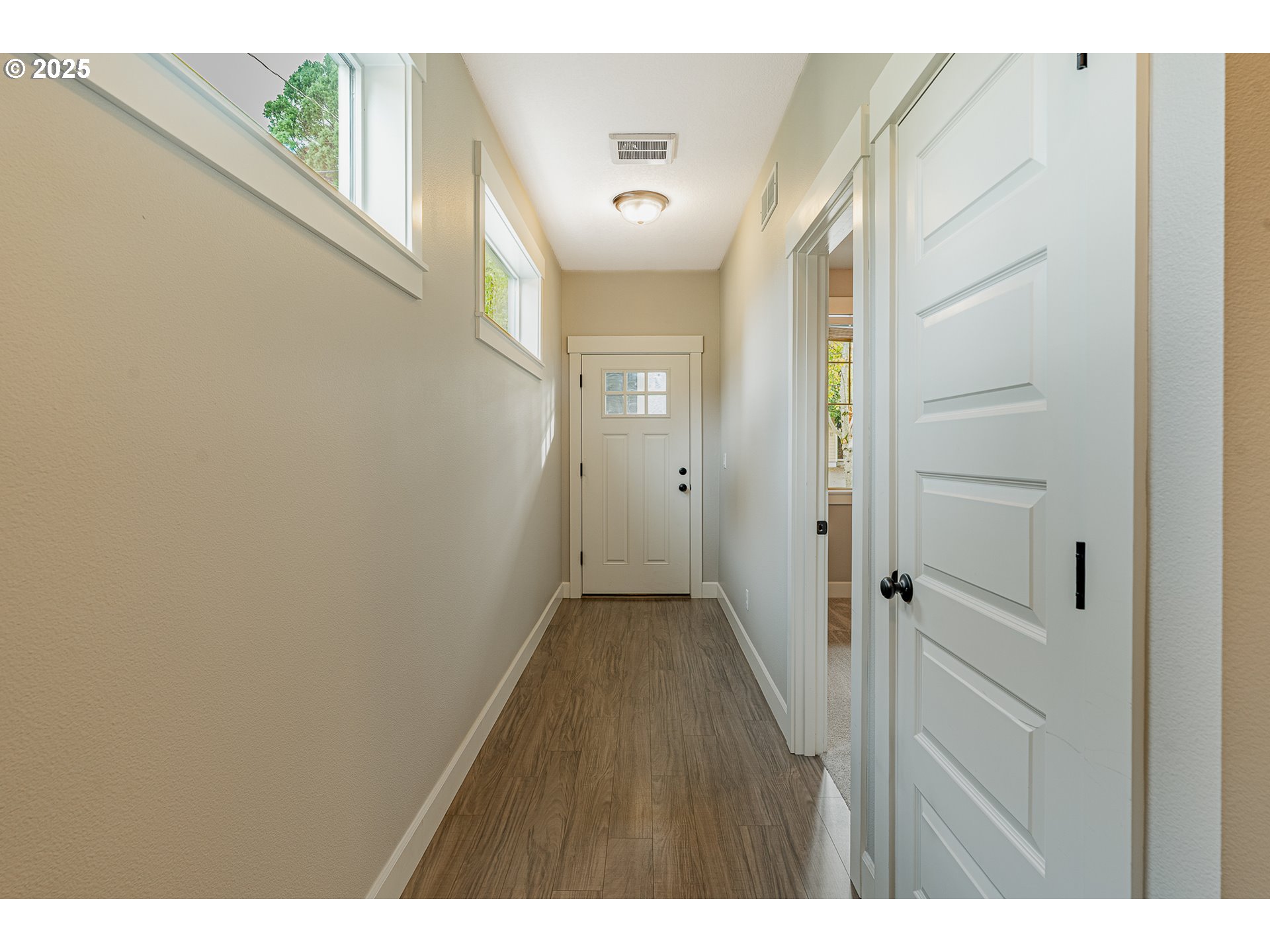 6335 SE 65TH AVE