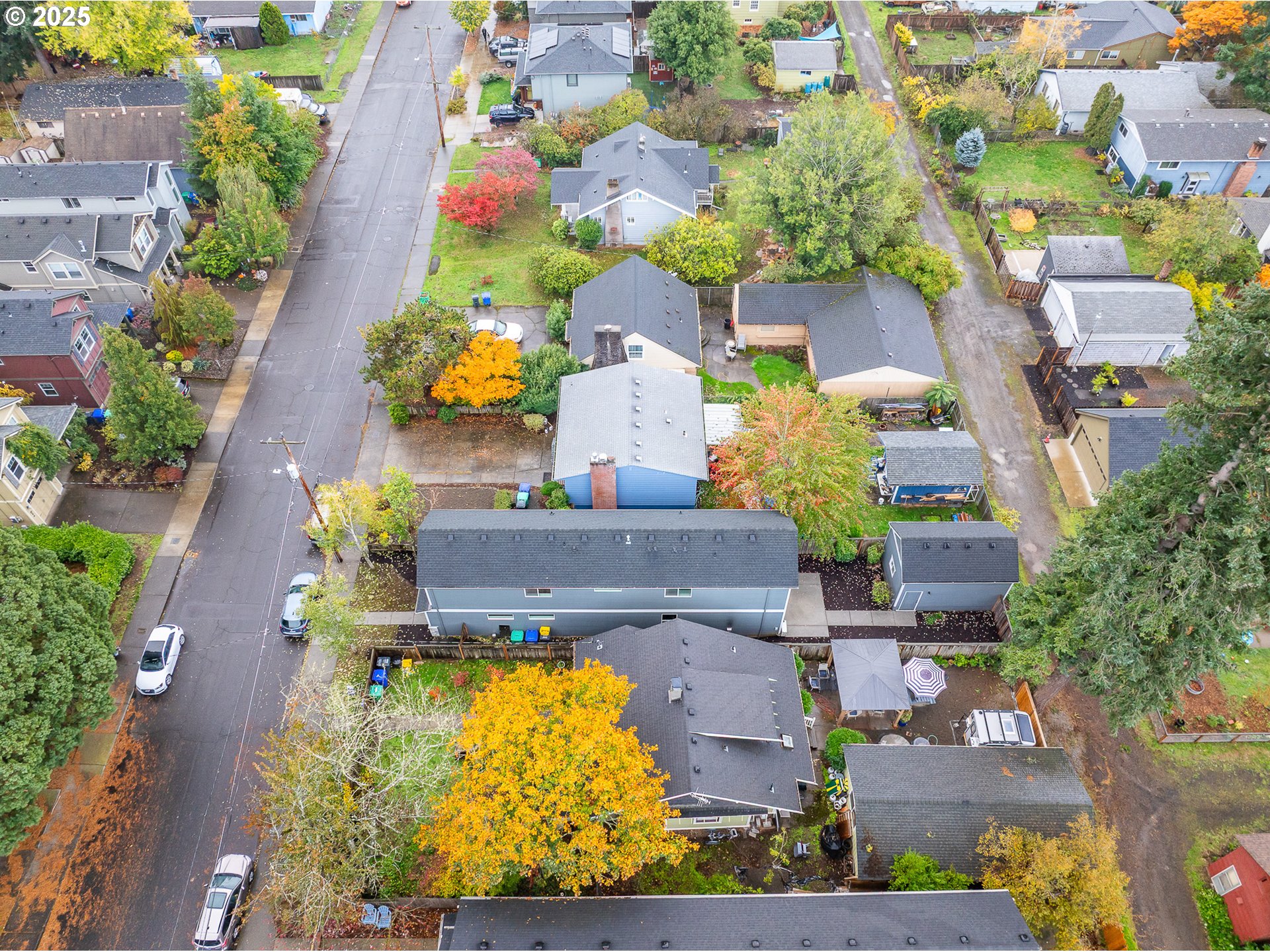 6335 SE 65TH AVE