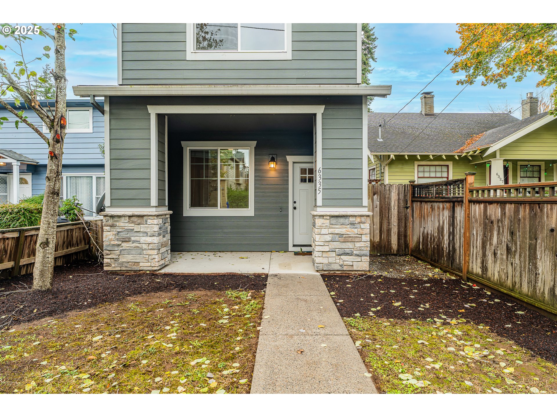 6335 SE 65TH AVE