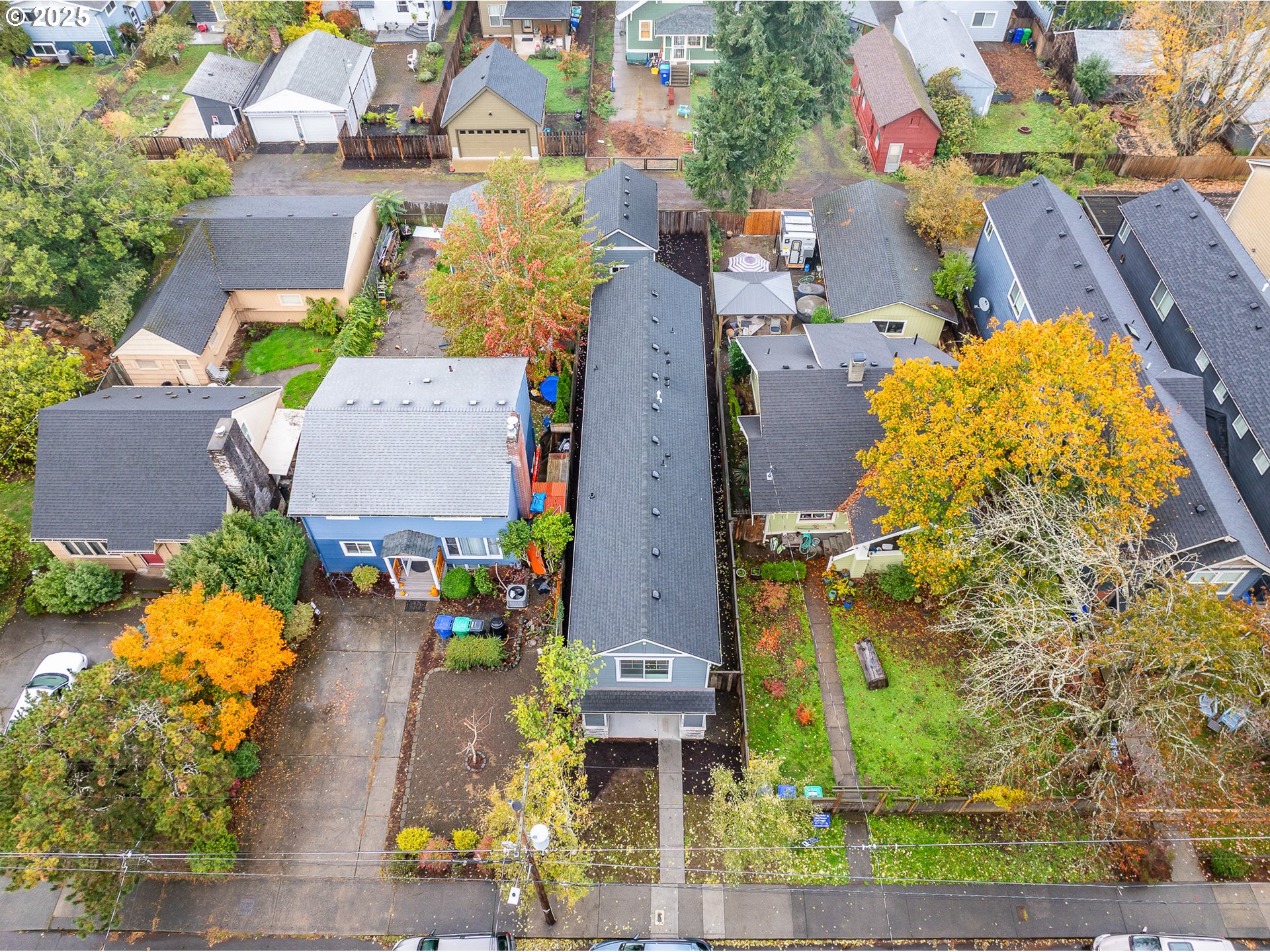 6335 SE 65TH AVE