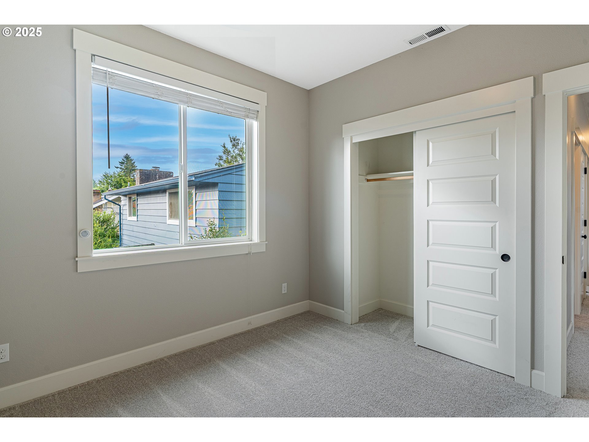 6335 SE 65TH AVE