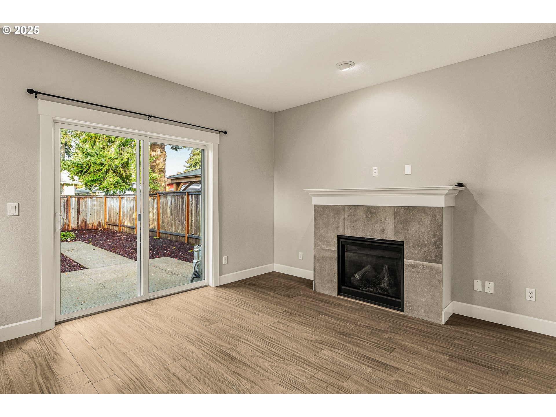 6335 SE 65TH AVE