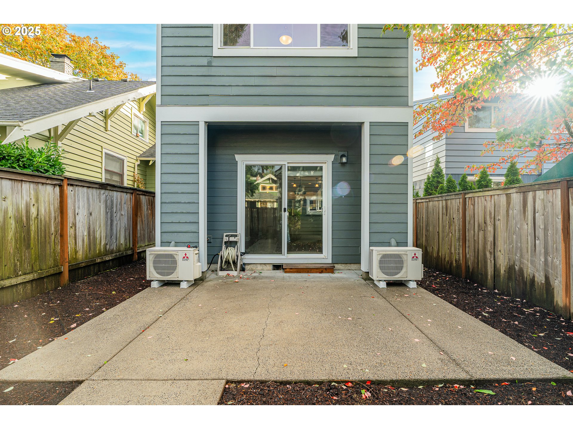 6335 SE 65TH AVE