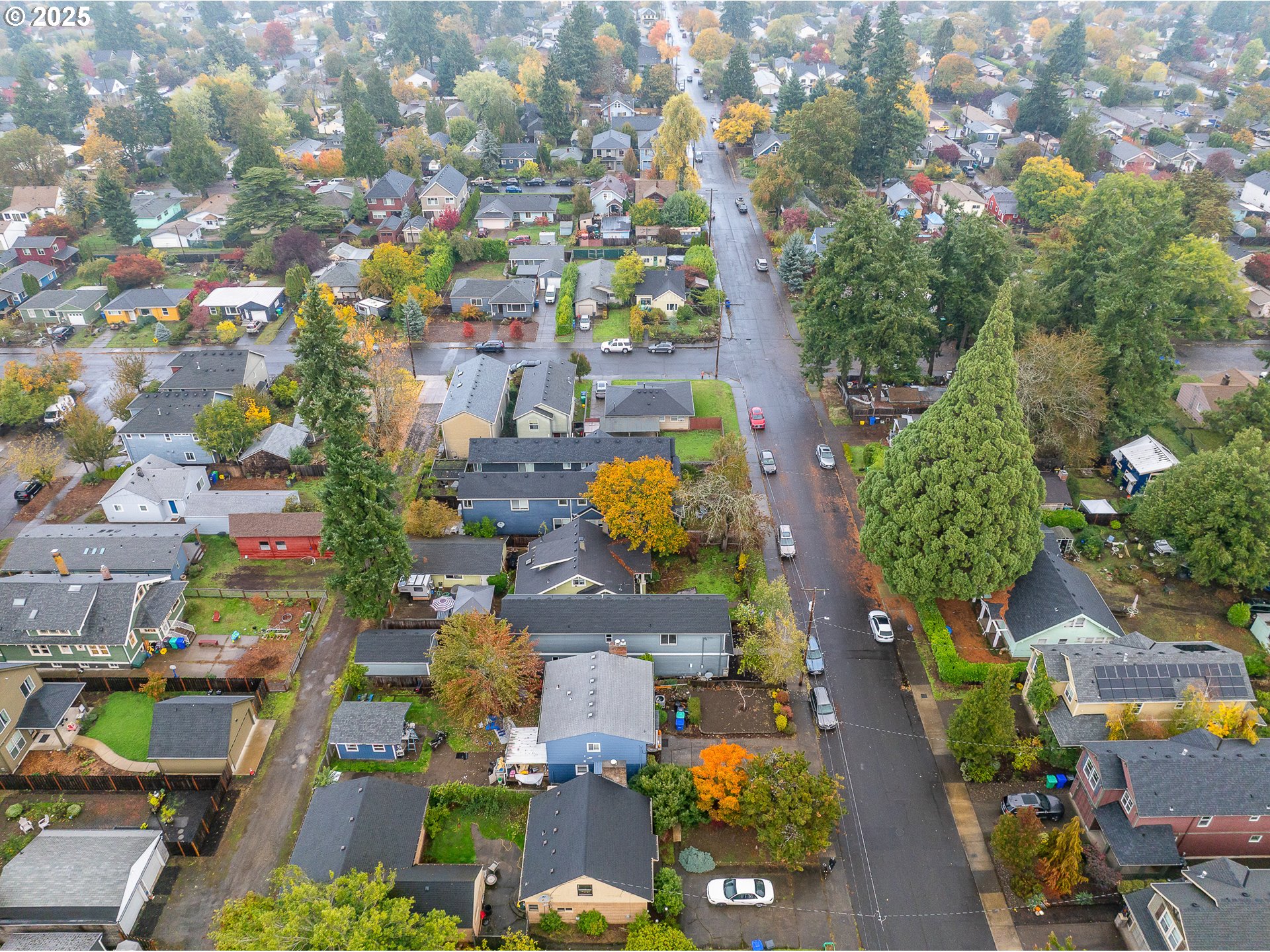 6335 SE 65TH AVE