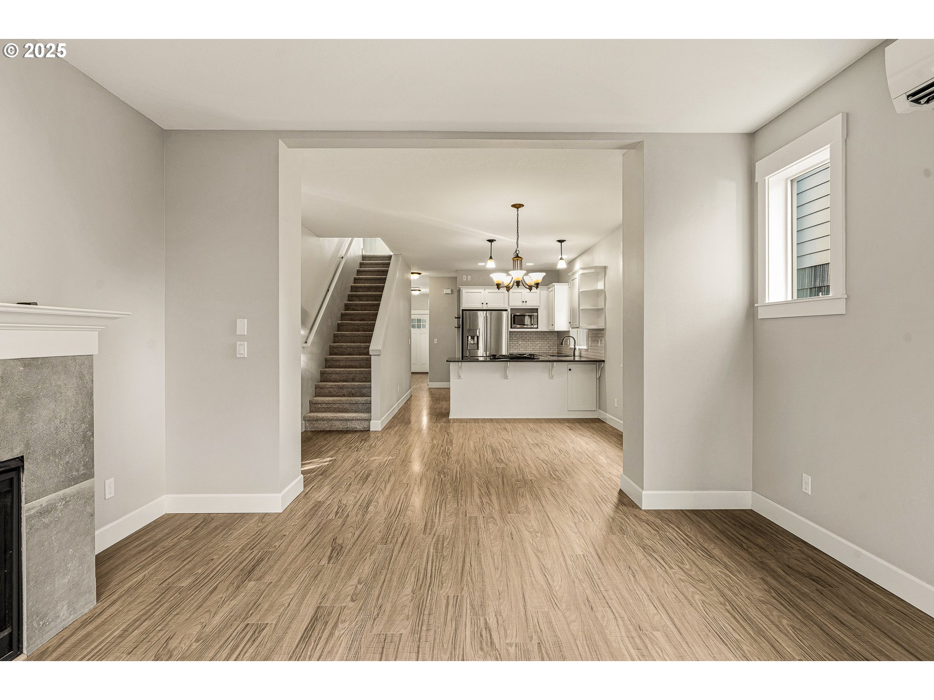 6335 SE 65TH AVE
