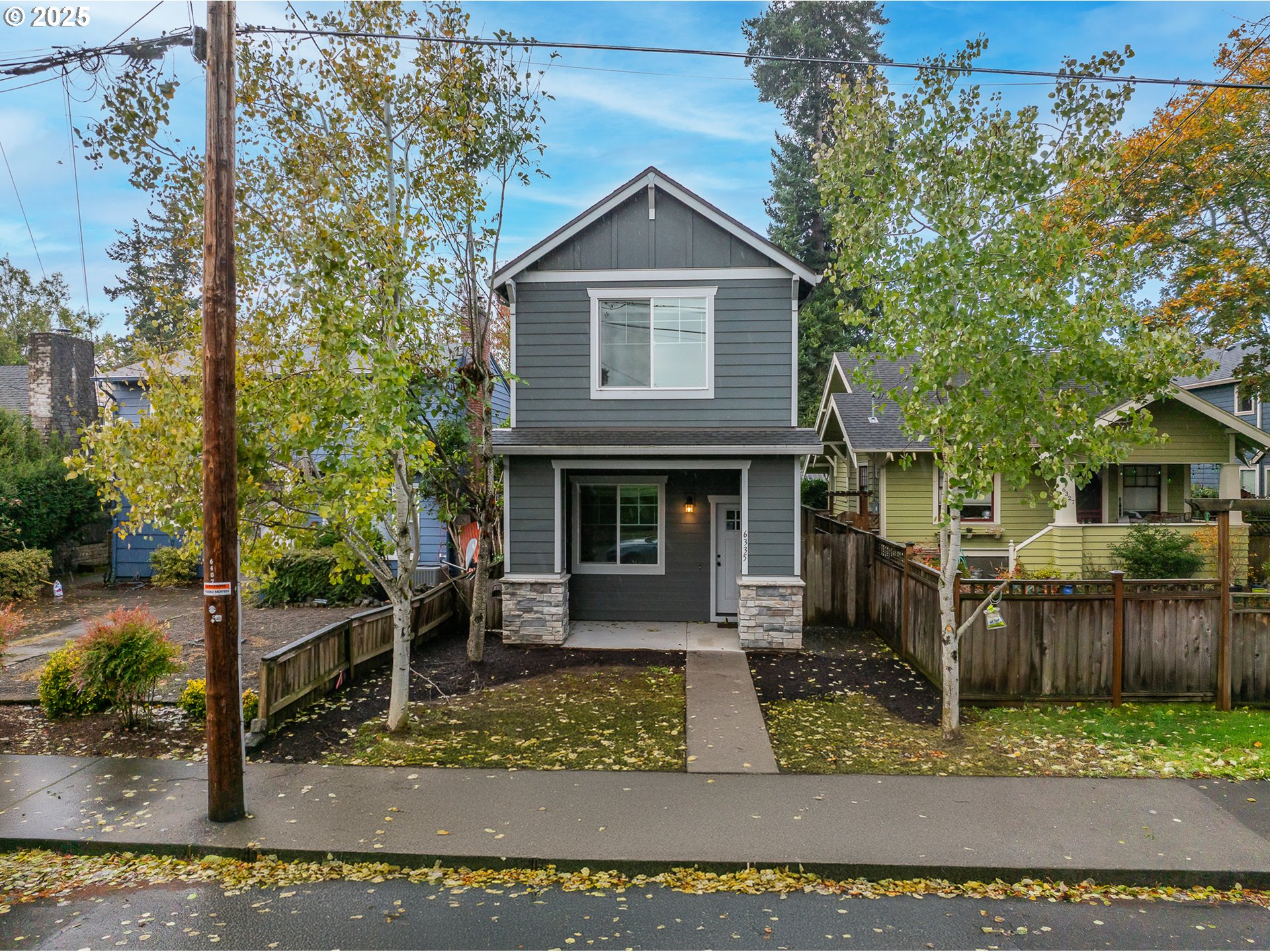 6335 SE 65TH AVE