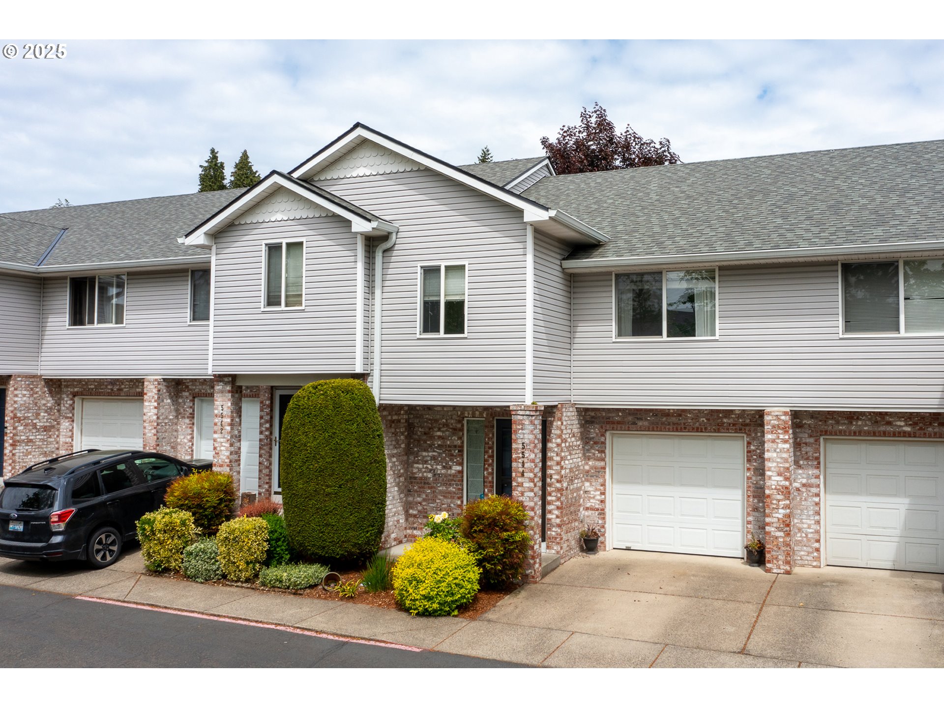 5544 NE 89TH AVE