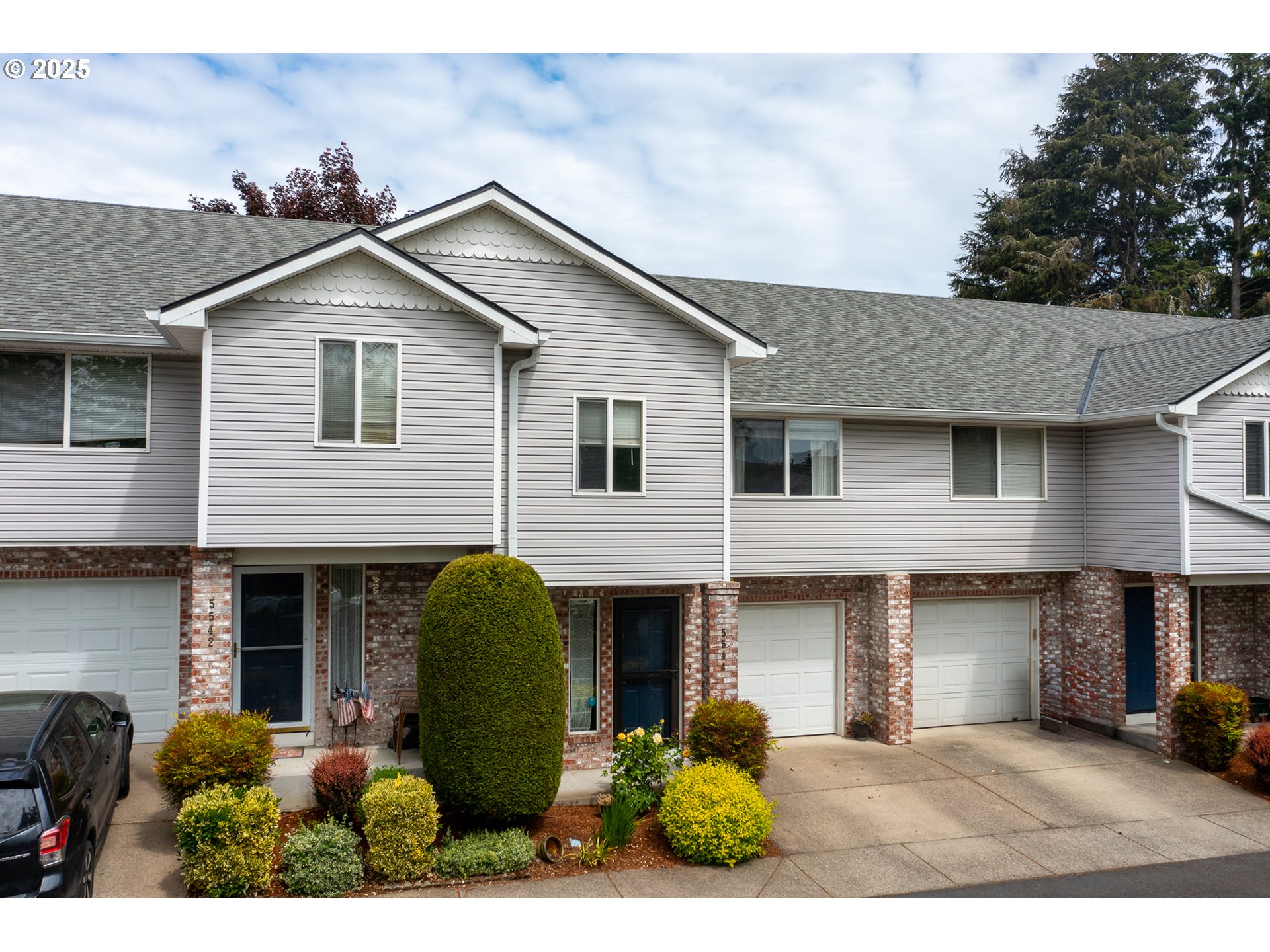 5544 NE 89TH AVE