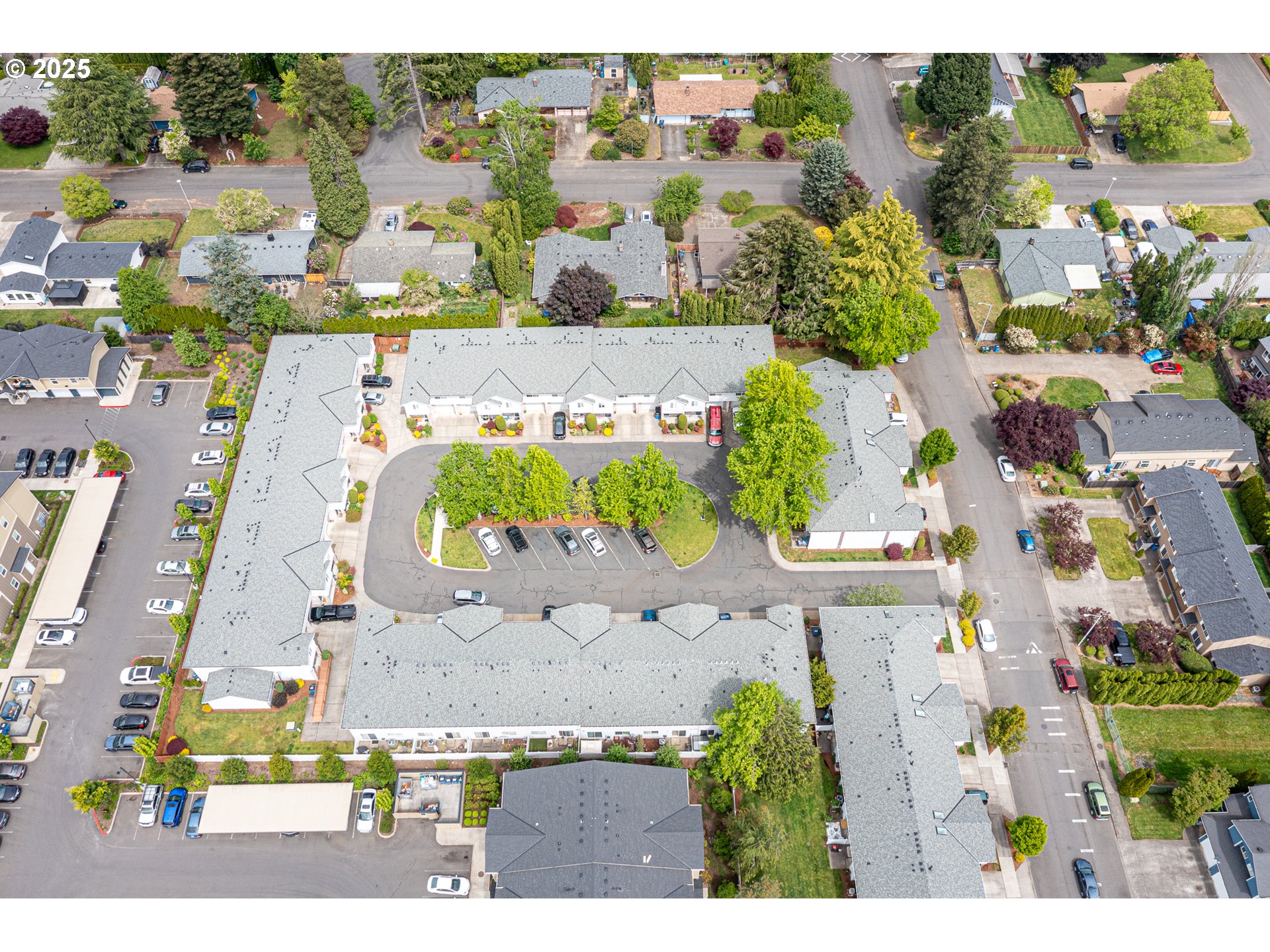 5544 NE 89TH AVE