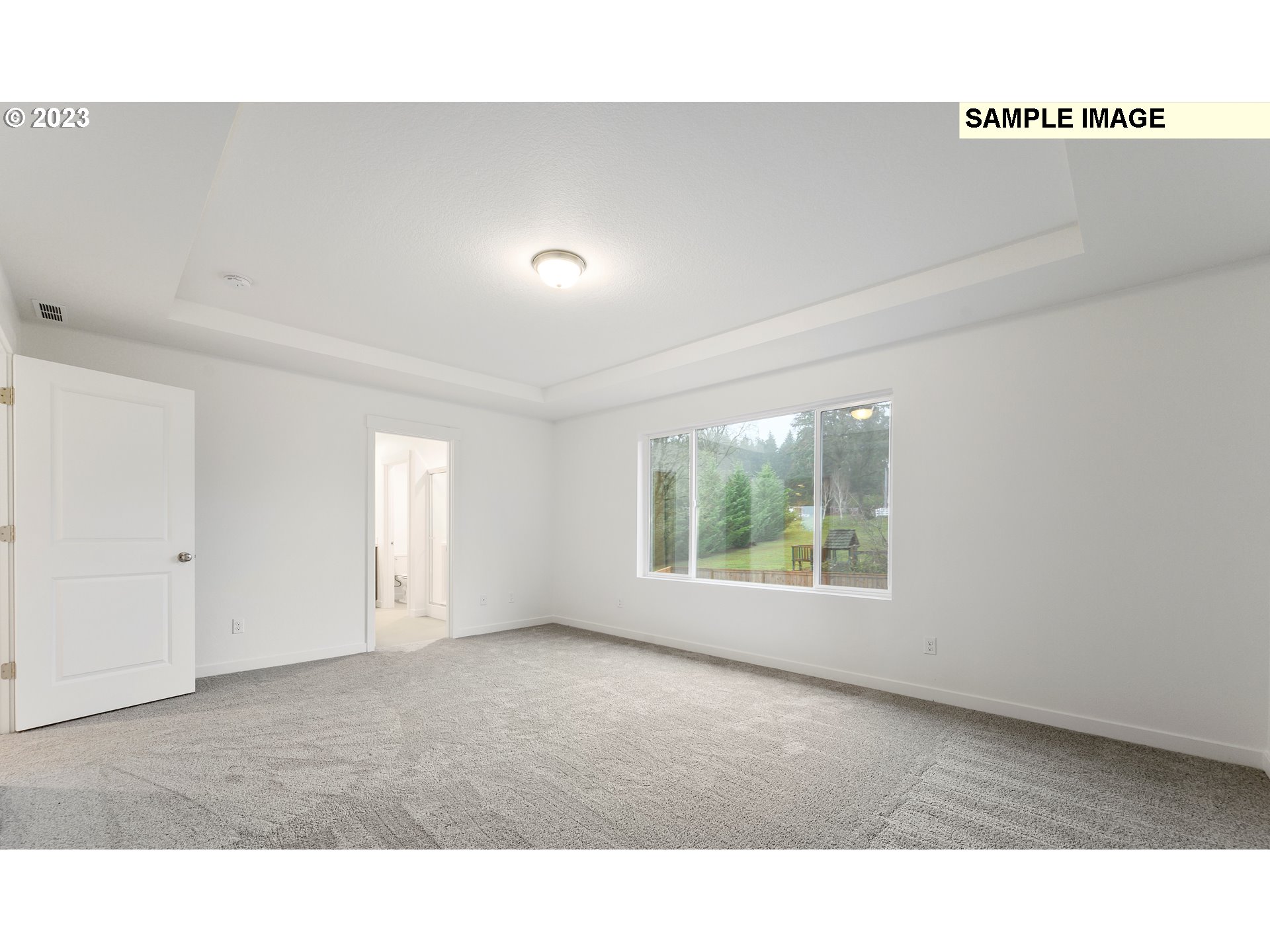 11598 SE Majestic Falls AVE 748
