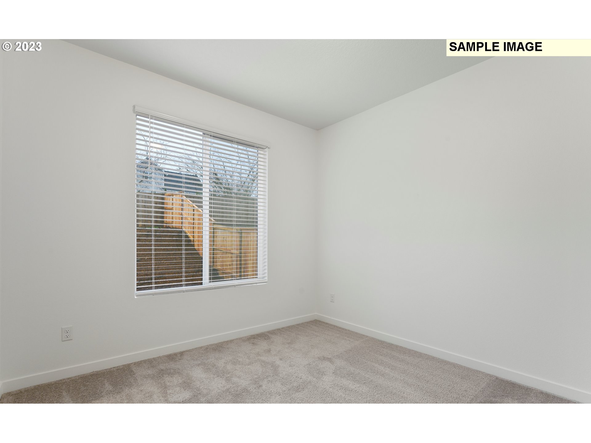 11598 SE Majestic Falls AVE 748