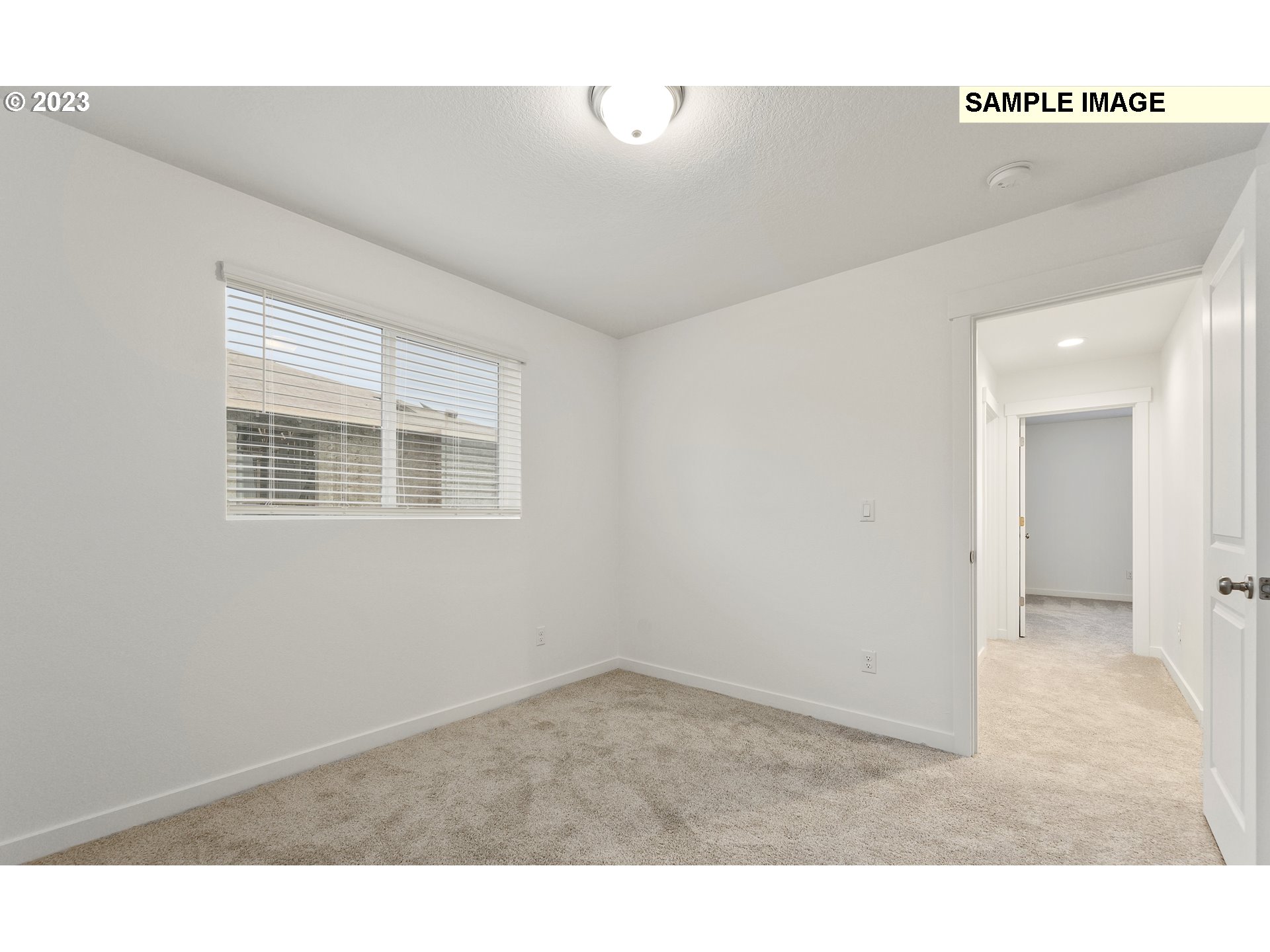 11598 SE Majestic Falls AVE 748
