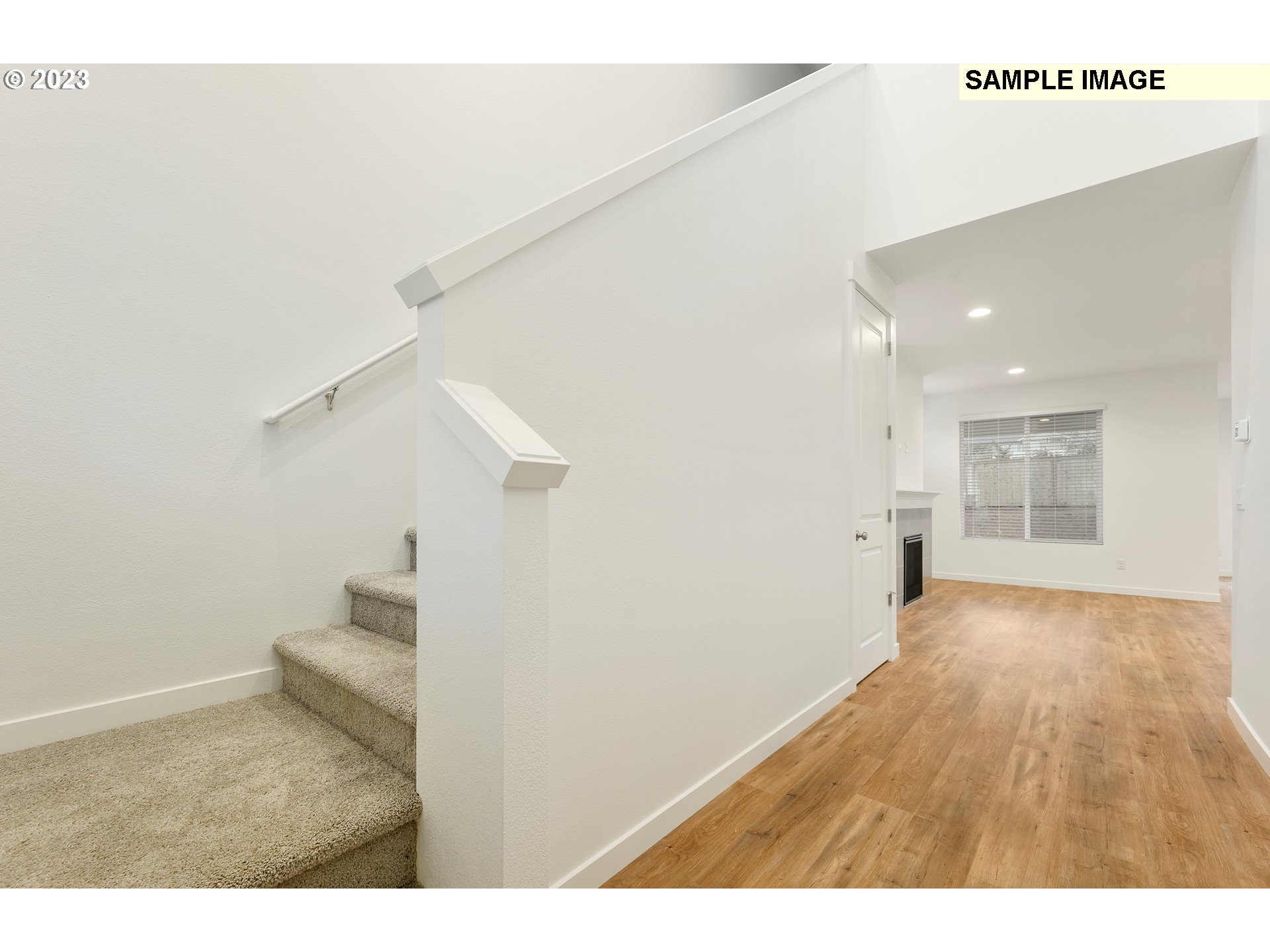 11598 SE Majestic Falls AVE 748