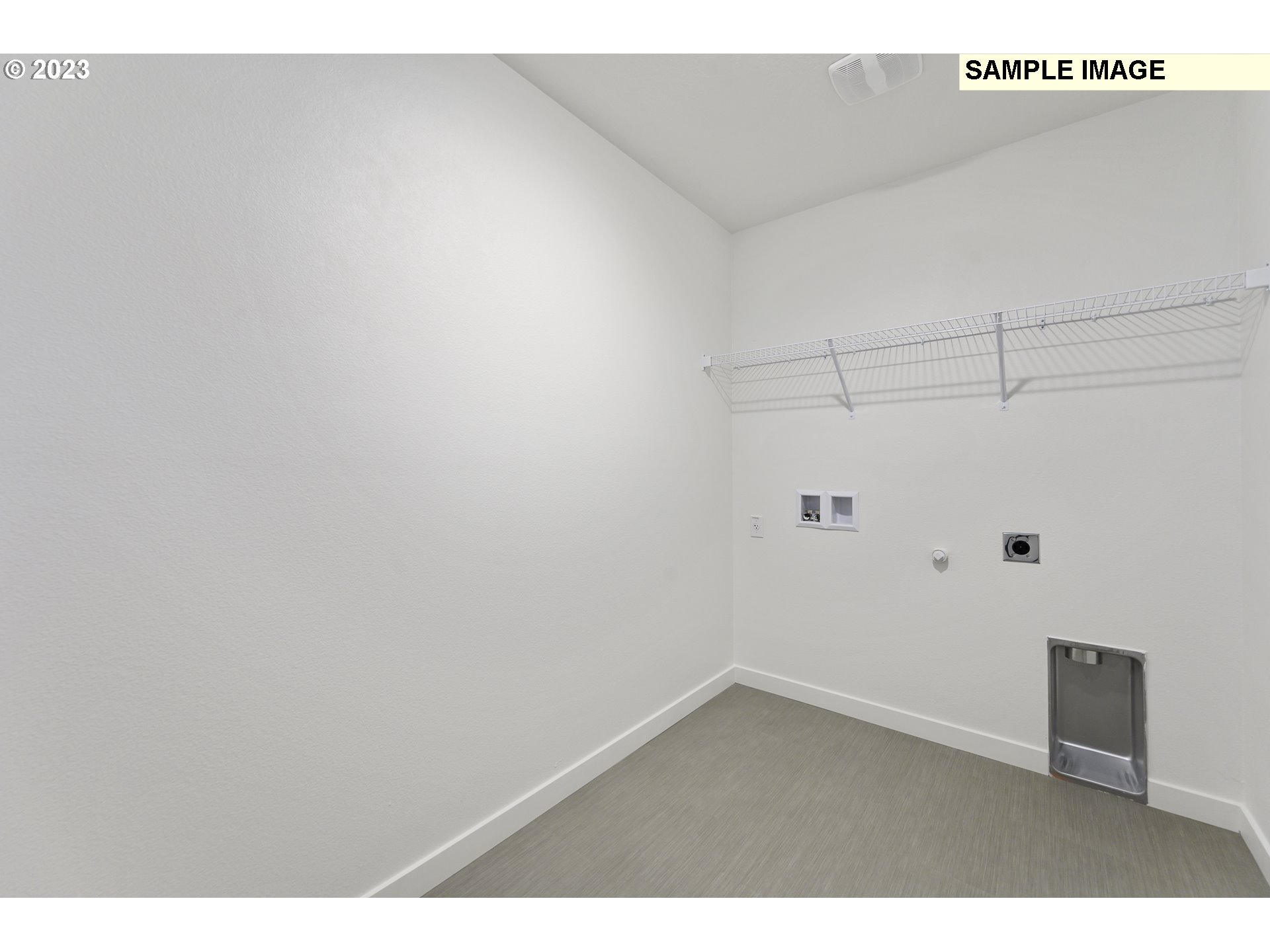 11598 SE Majestic Falls AVE 748