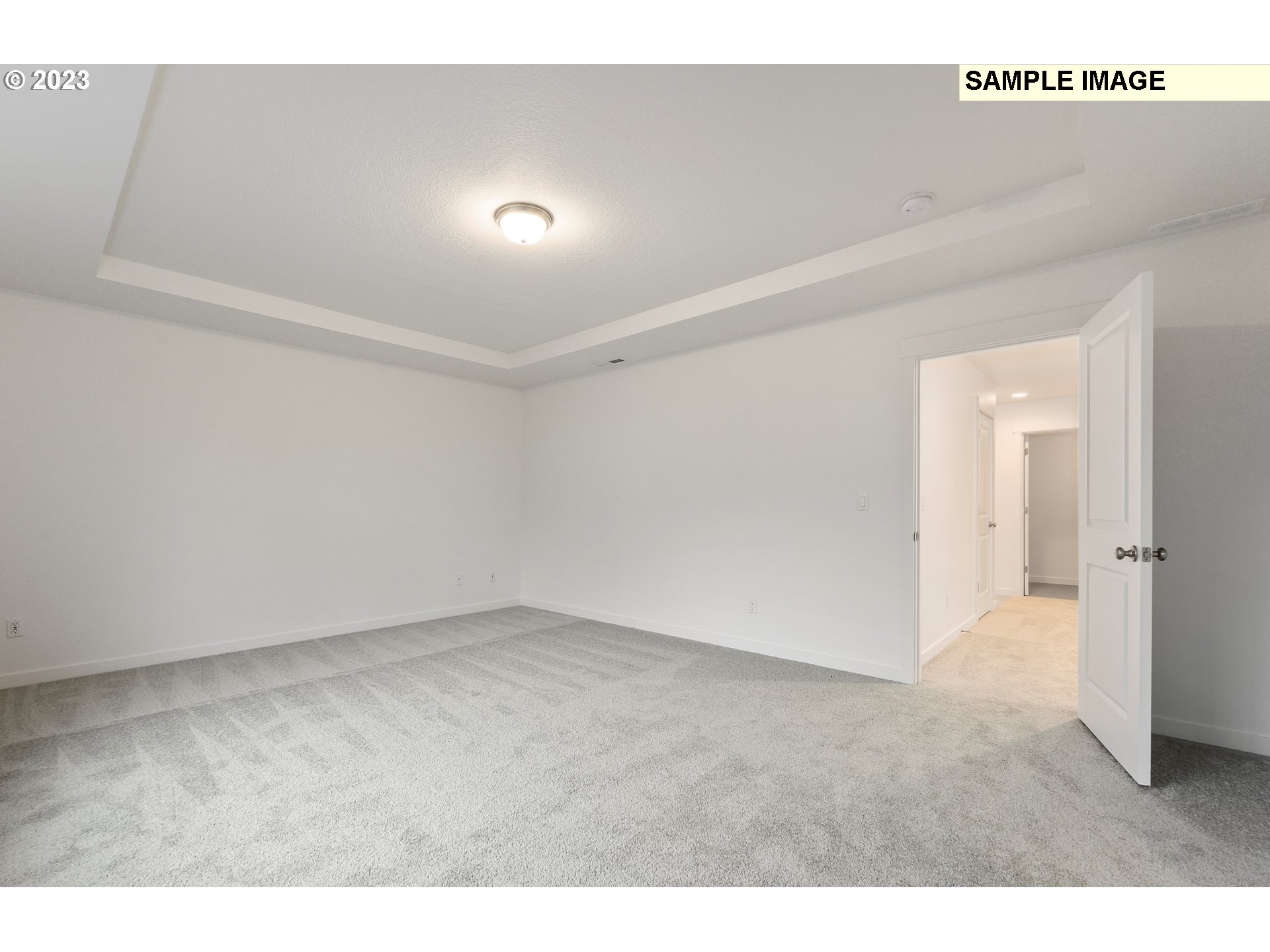 11598 SE Majestic Falls AVE 748