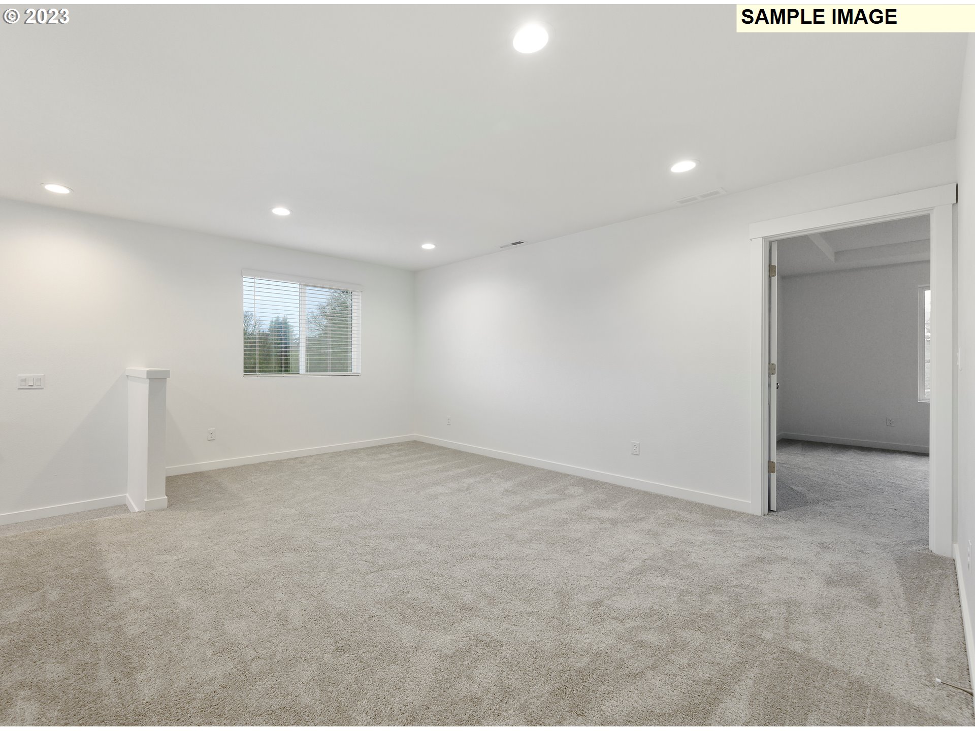 11598 SE Majestic Falls AVE 748