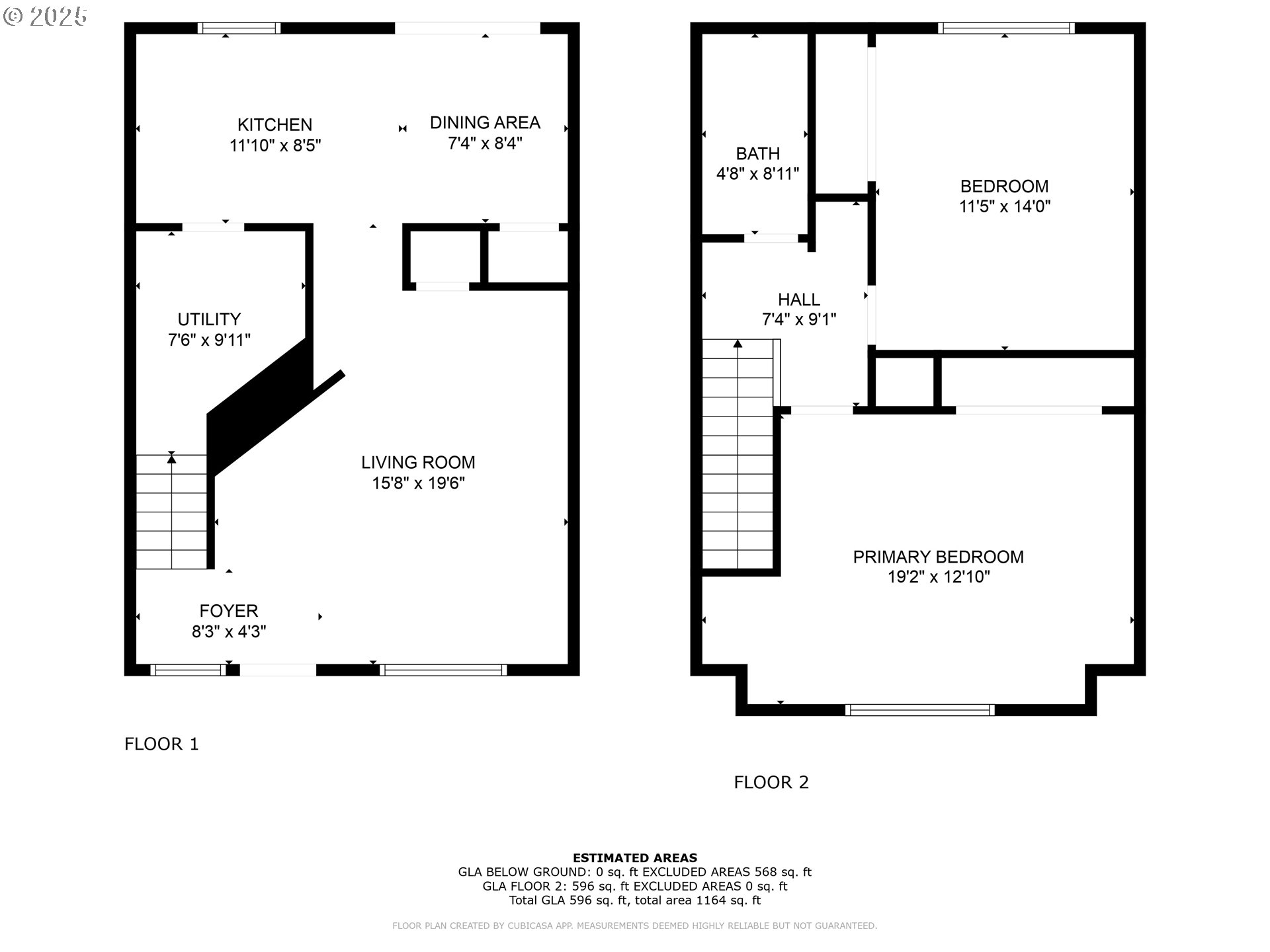 1715 NE 116TH ST