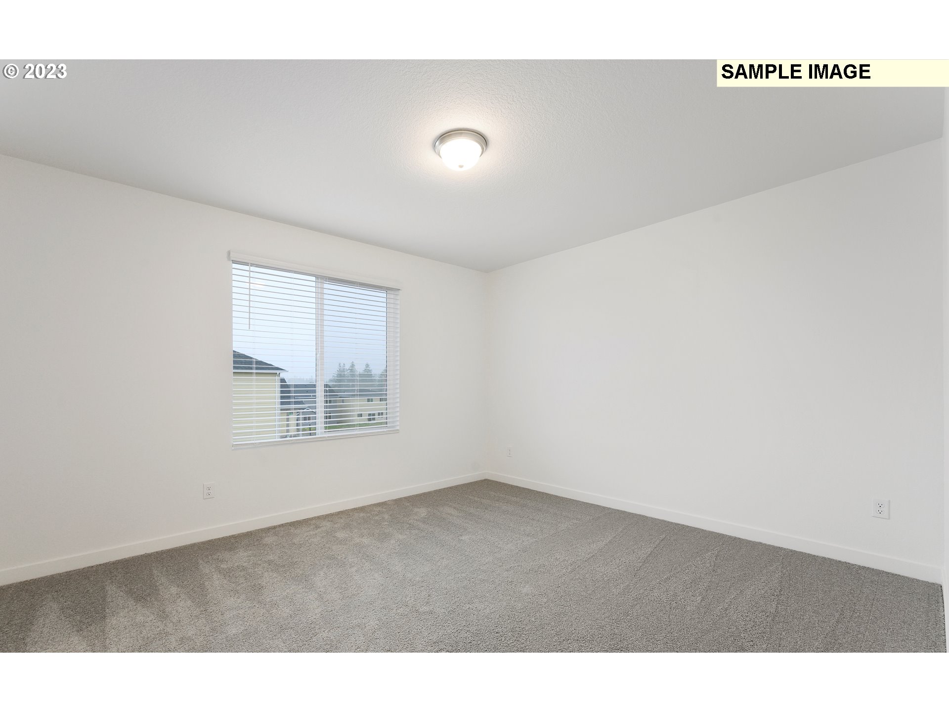 11597 SE Majestic Falls LT 748