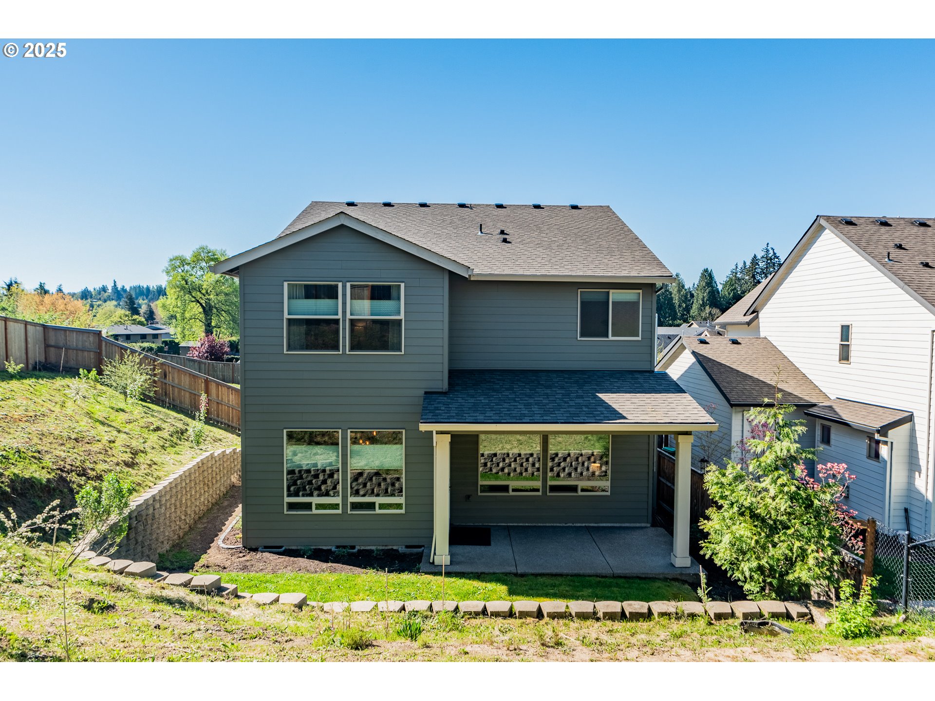 4913 SE BARBARA LYNN WAY